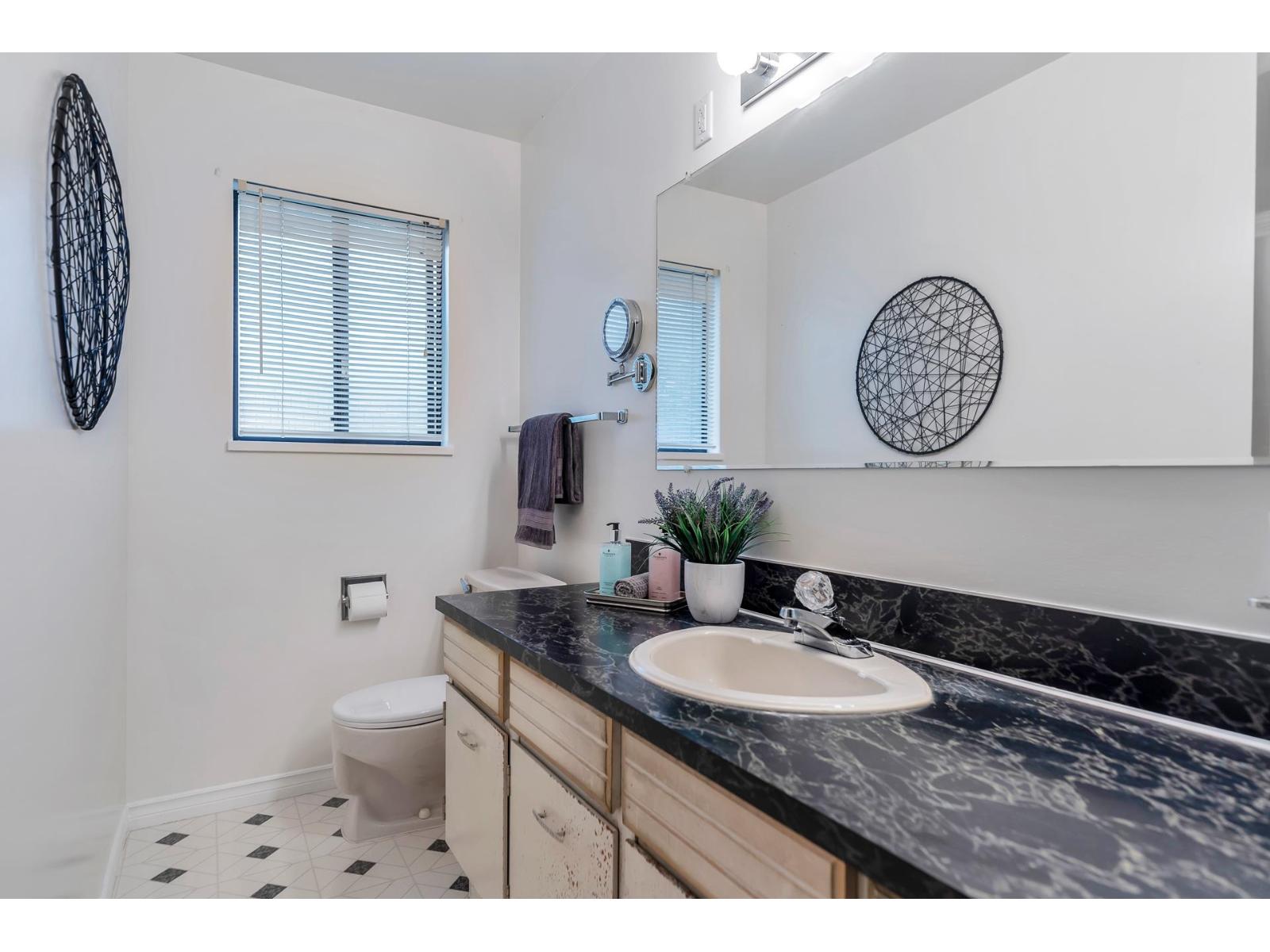 8646 115a Street, Delta, British Columbia  V4C 5R9 - Photo 34 - R3064032