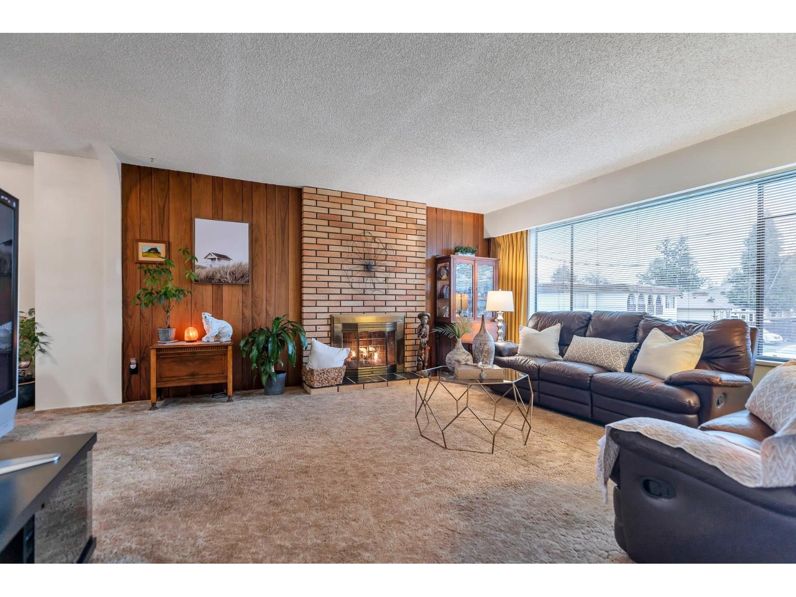 8646 115a Street, Delta, British Columbia  V4C 5R9 - Photo 6 - R3064032