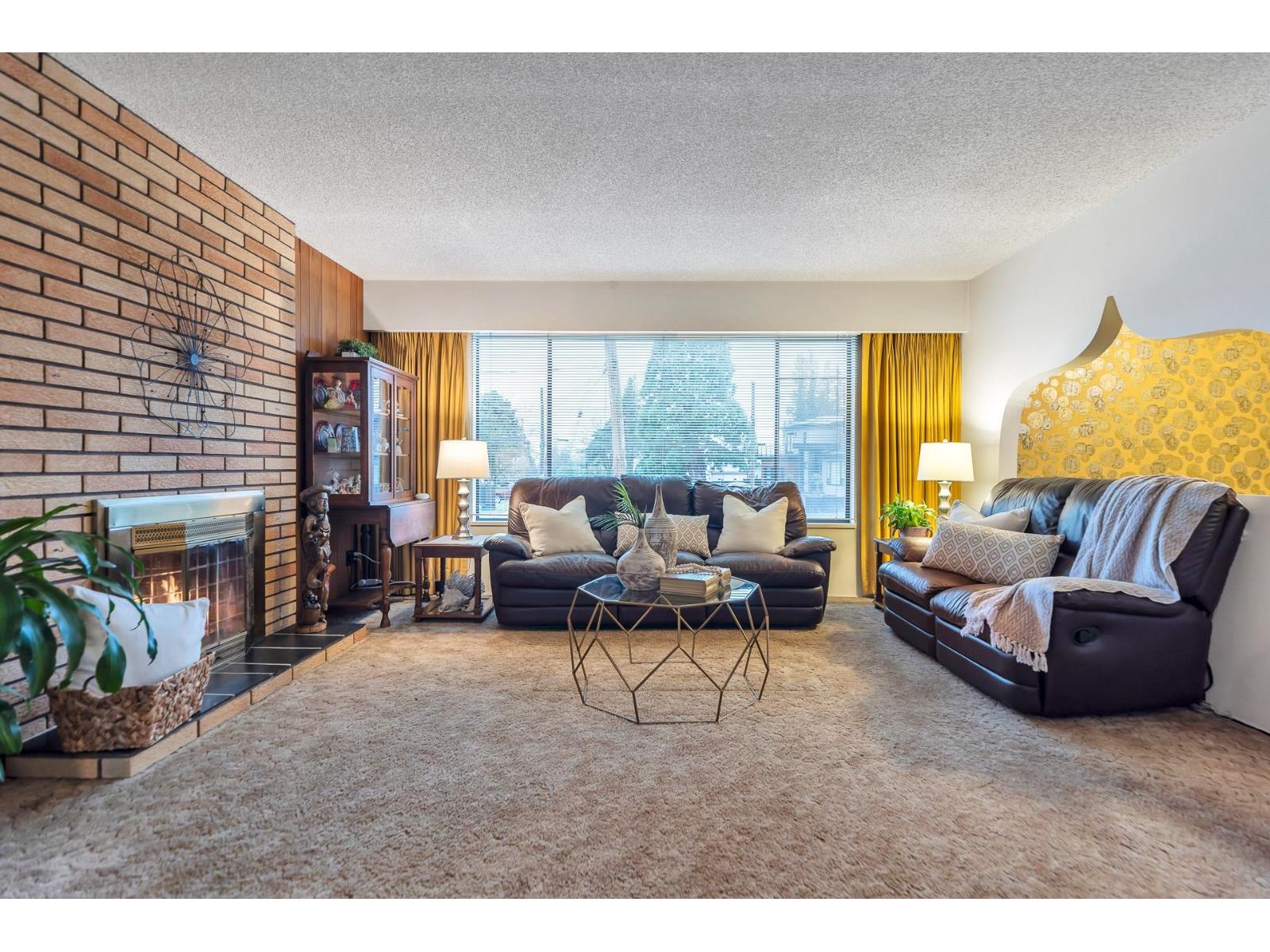 8646 115a Street, Delta, British Columbia  V4C 5R9 - Photo 7 - R3064032