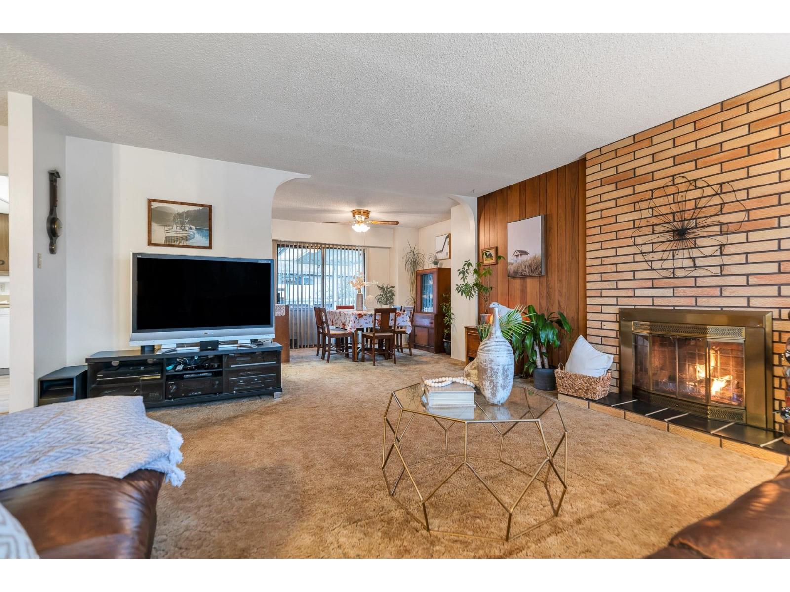 8646 115a Street, Delta, British Columbia  V4C 5R9 - Photo 9 - R3064032