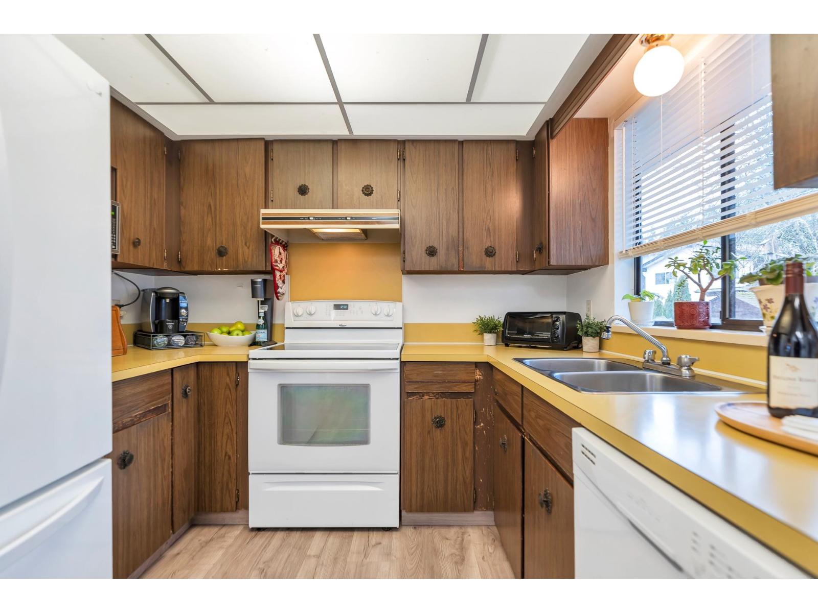 8646 115a Street, Delta, British Columbia  V4C 5R9 - Photo 14 - R3064032