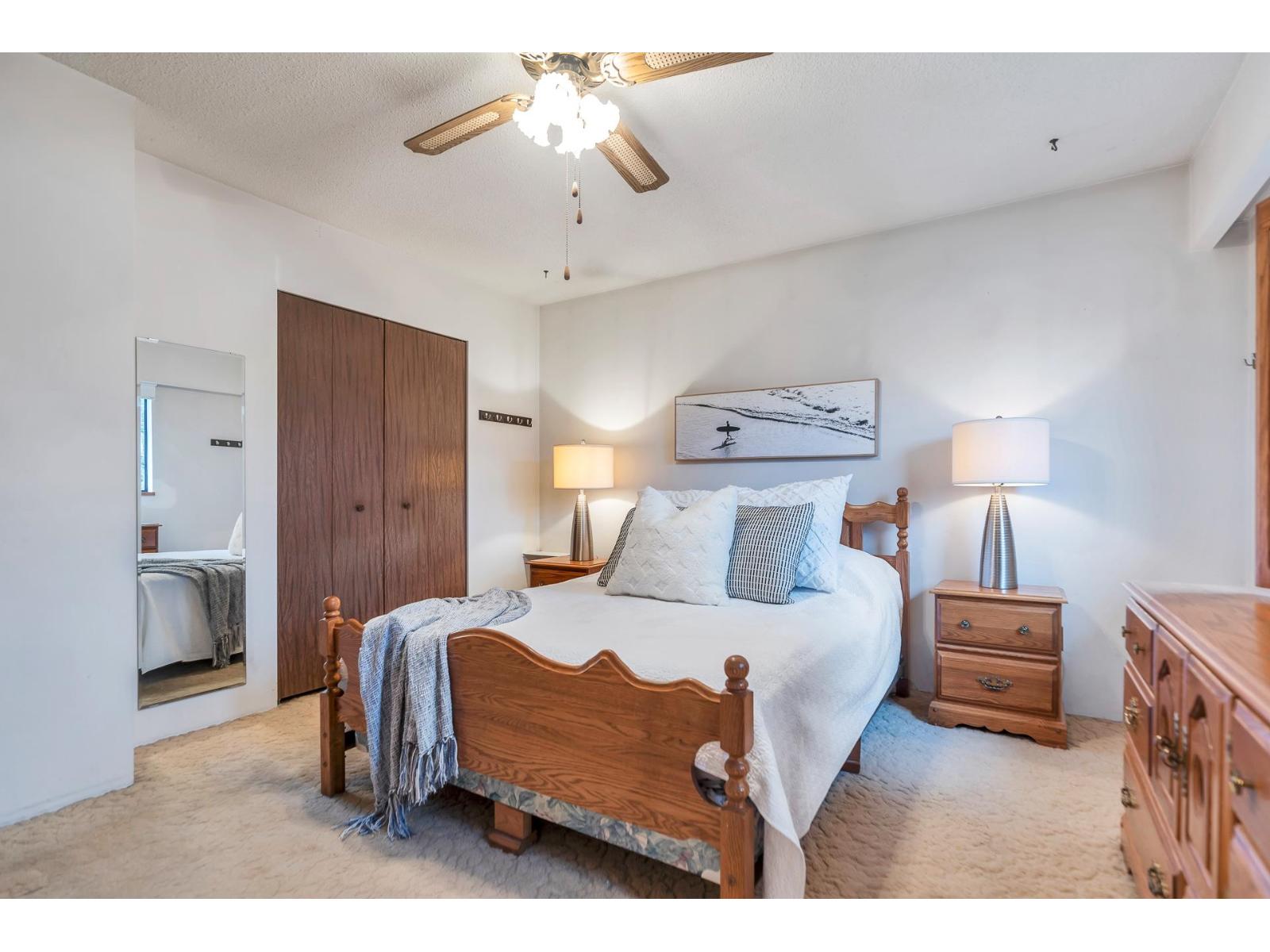 8646 115a Street, Delta, British Columbia  V4C 5R9 - Photo 21 - R3064032