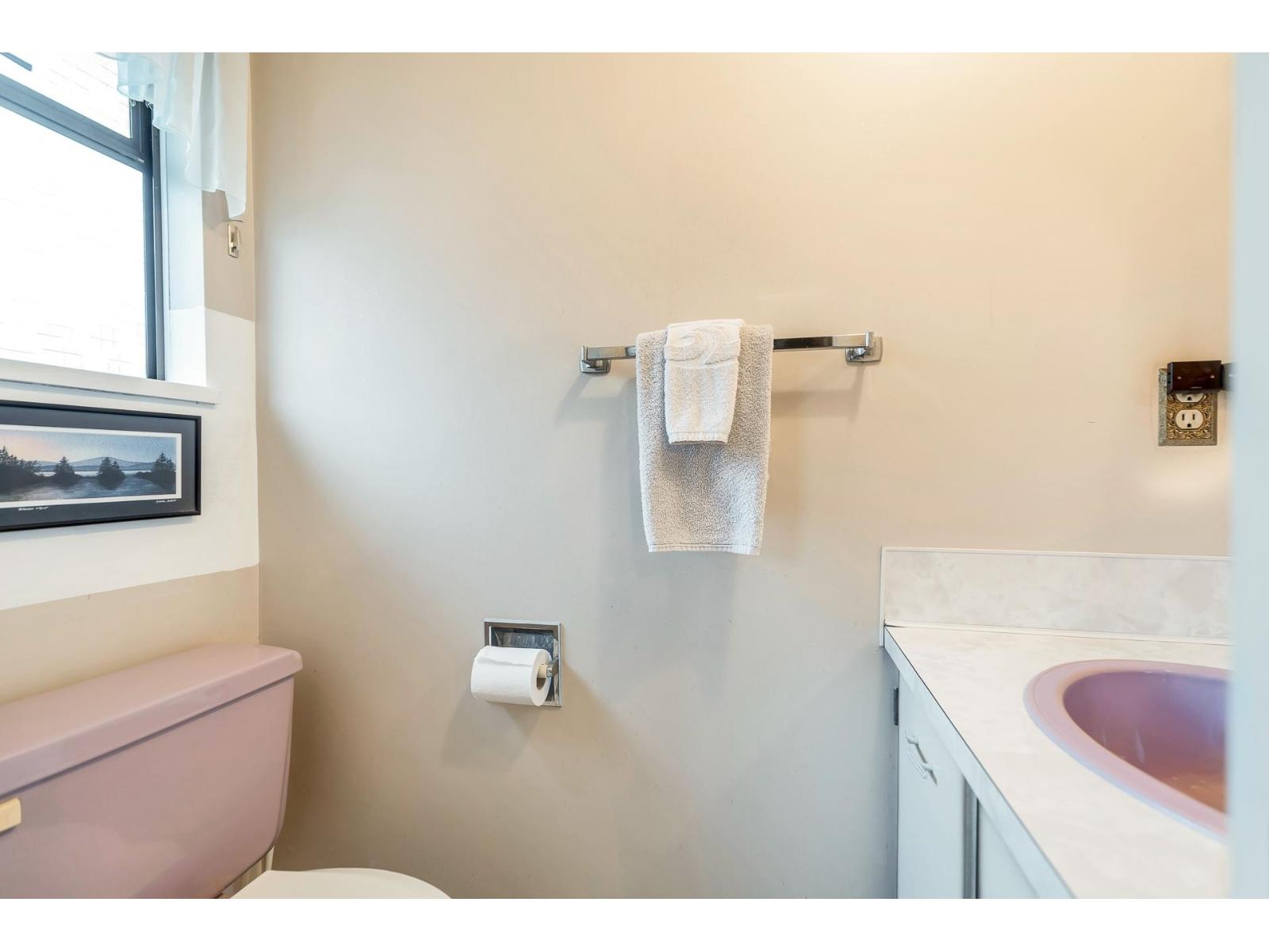 8646 115a Street, Delta, British Columbia  V4C 5R9 - Photo 24 - R3064032