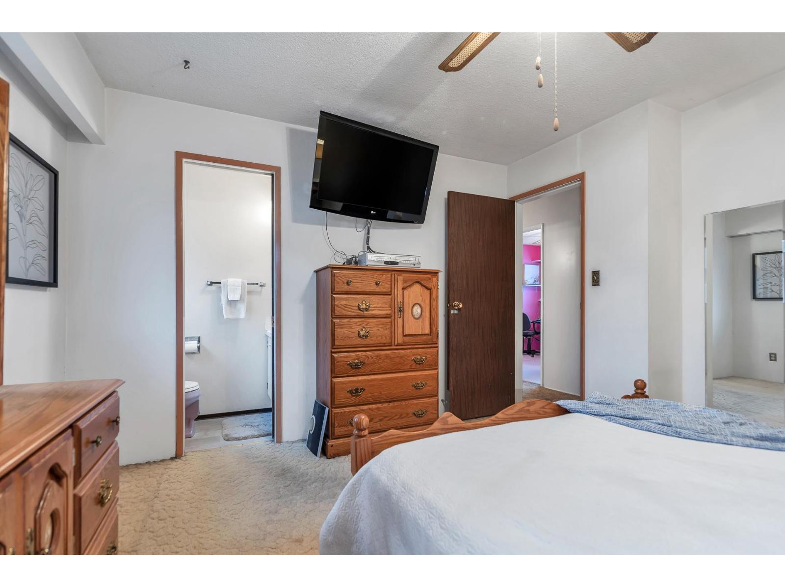 8646 115a Street, Delta, British Columbia  V4C 5R9 - Photo 22 - R3064032