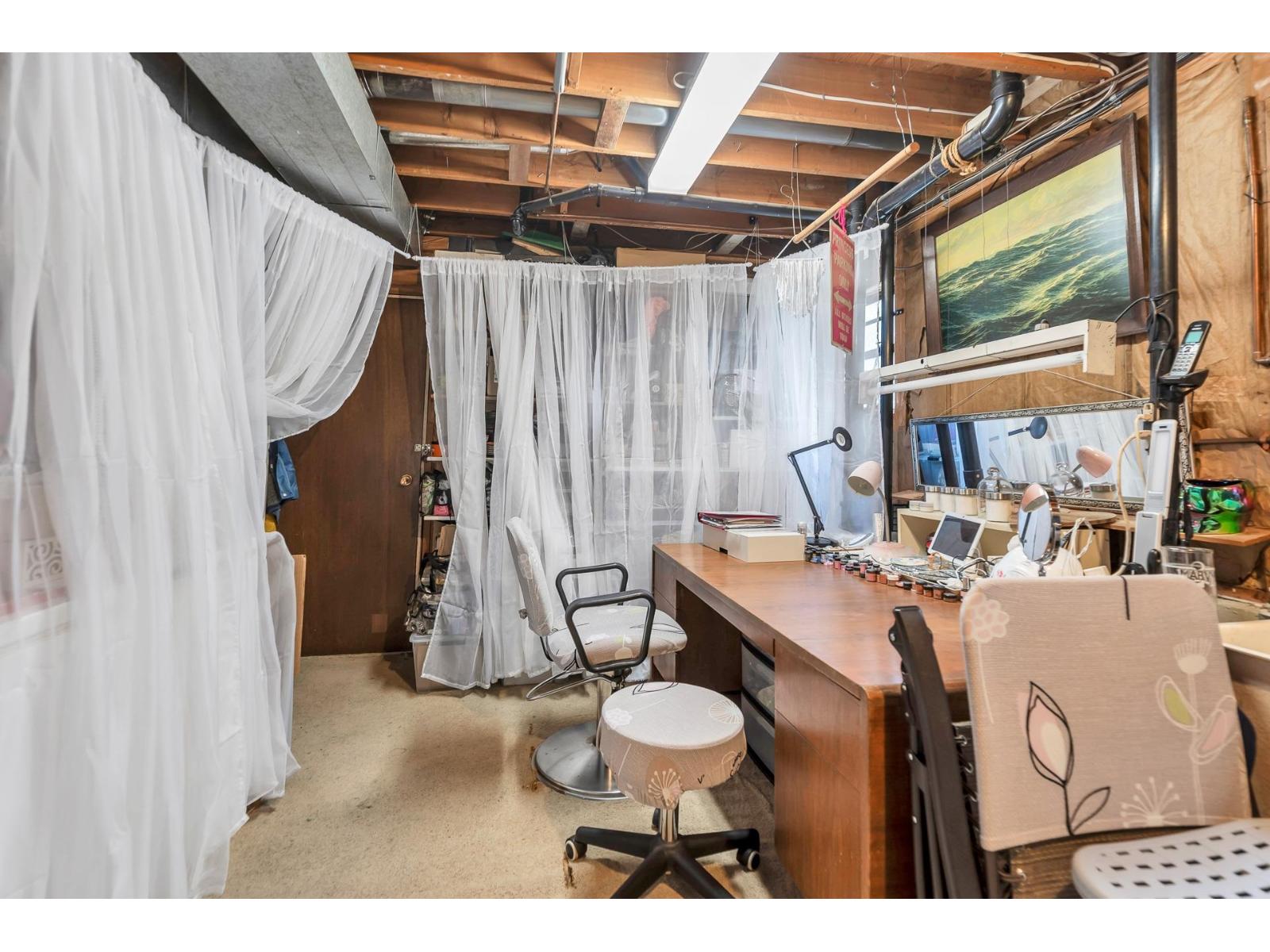 8646 115a Street, Delta, British Columbia  V4C 5R9 - Photo 30 - R3064032