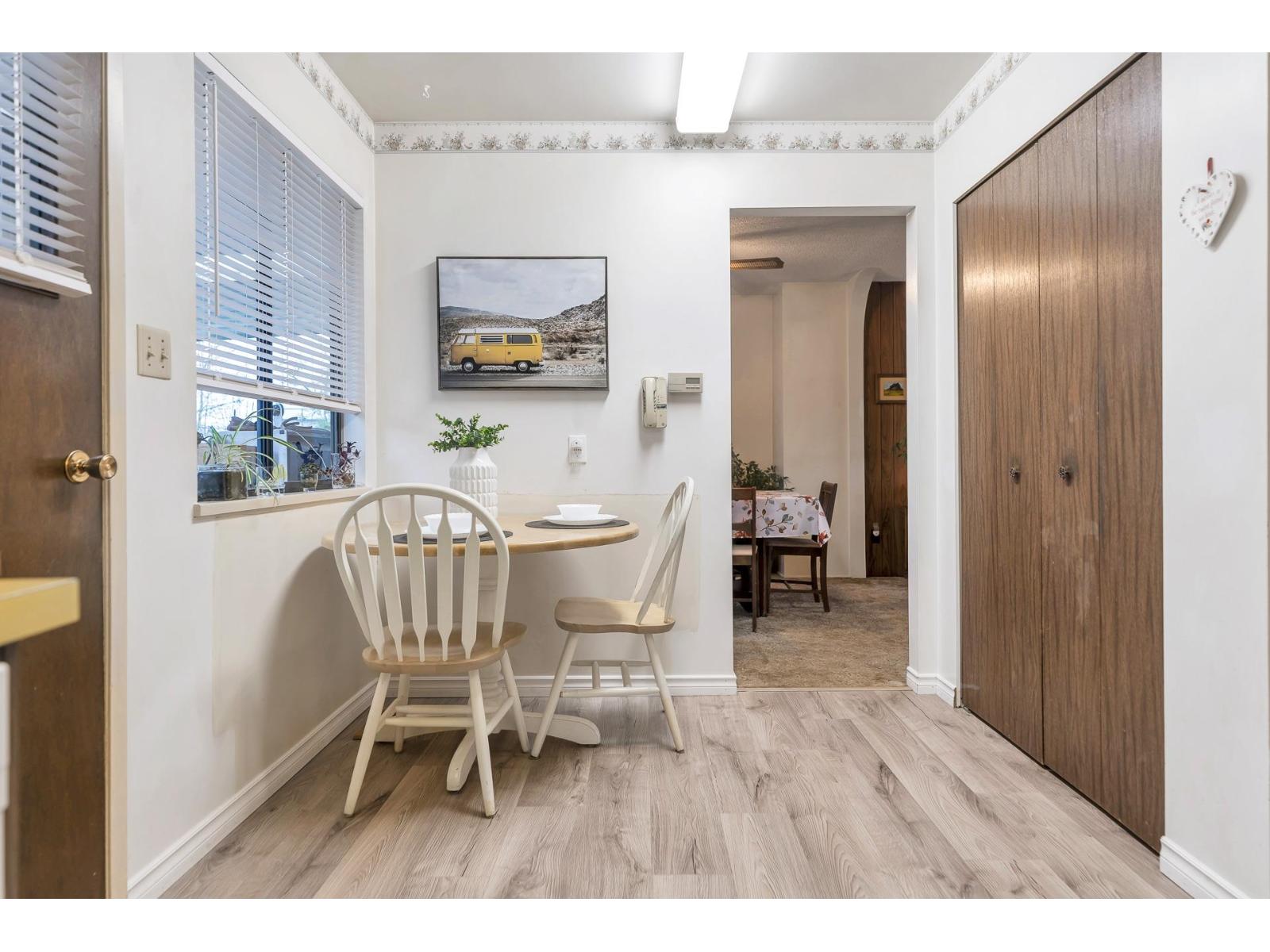 8646 115a Street, Delta, British Columbia  V4C 5R9 - Photo 31 - R3064032