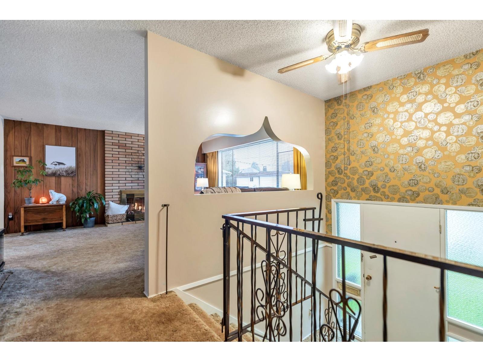 8646 115a Street, Delta, British Columbia  V4C 5R9 - Photo 5 - R3064032