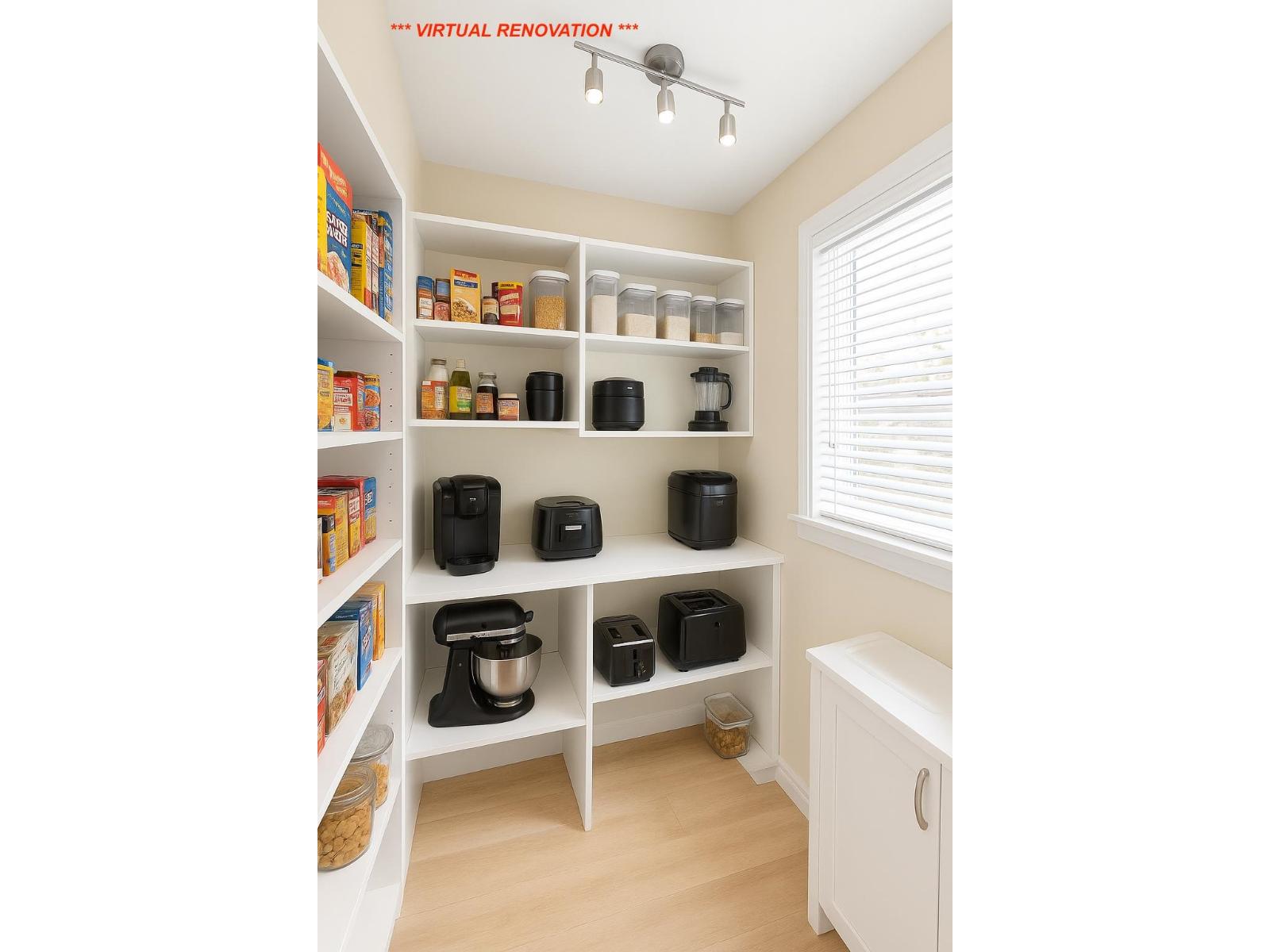 3800 204 Street, Langley, British Columbia  V3A 1X4 - Photo 11 - R3020543