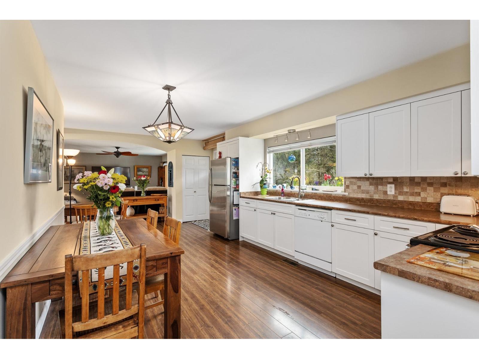 3800 204 Street, Langley, British Columbia  V3A 1X4 - Photo 18 - R3020543