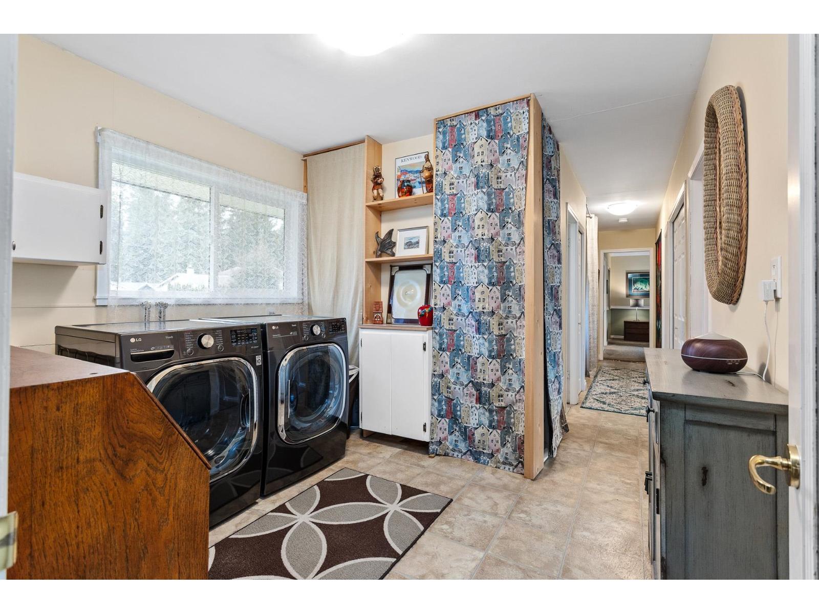 3800 204 Street, Langley, British Columbia  V3A 1X4 - Photo 20 - R3020543