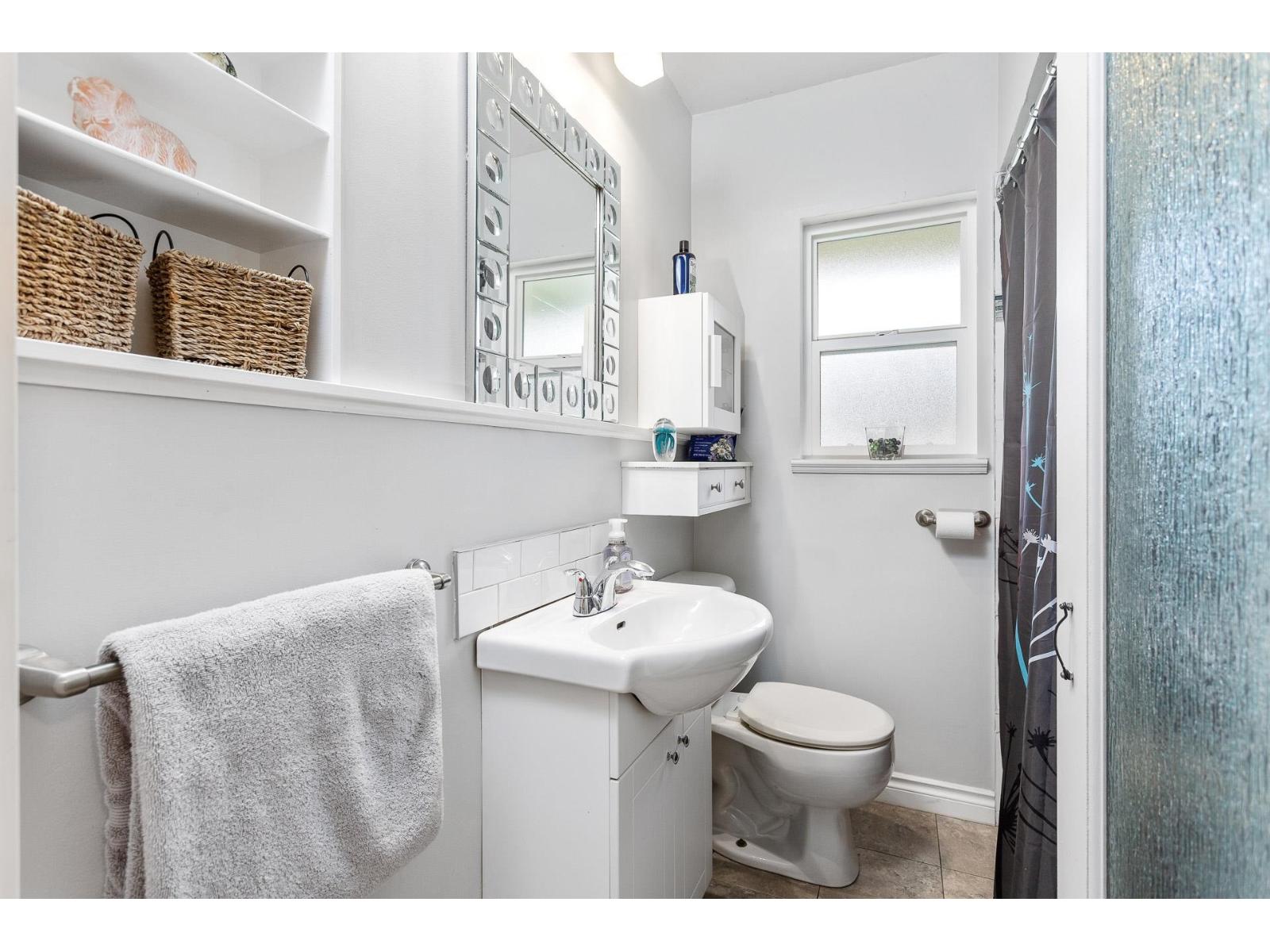 3800 204 Street, Langley, British Columbia  V3A 1X4 - Photo 30 - R3020543