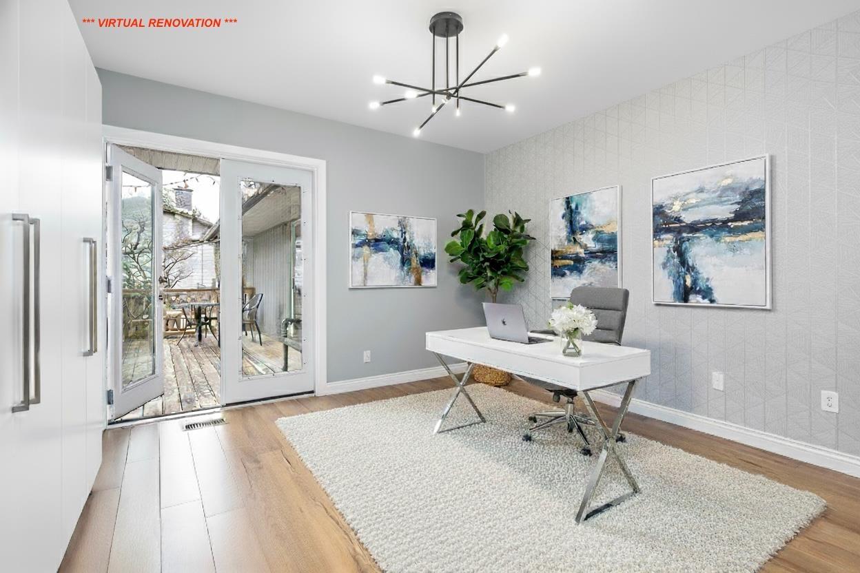 3800 204 Street, Langley, British Columbia  V3A 1X4 - Photo 10 - R3020543