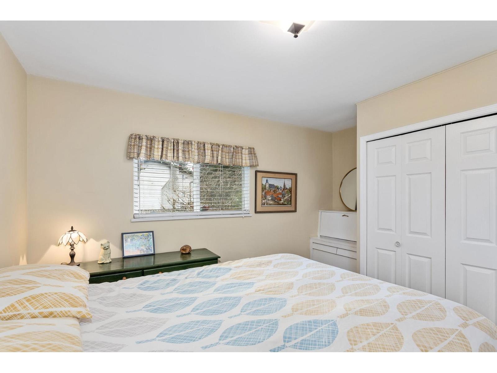 3800 204 Street, Langley, British Columbia  V3A 1X4 - Photo 25 - R3020543