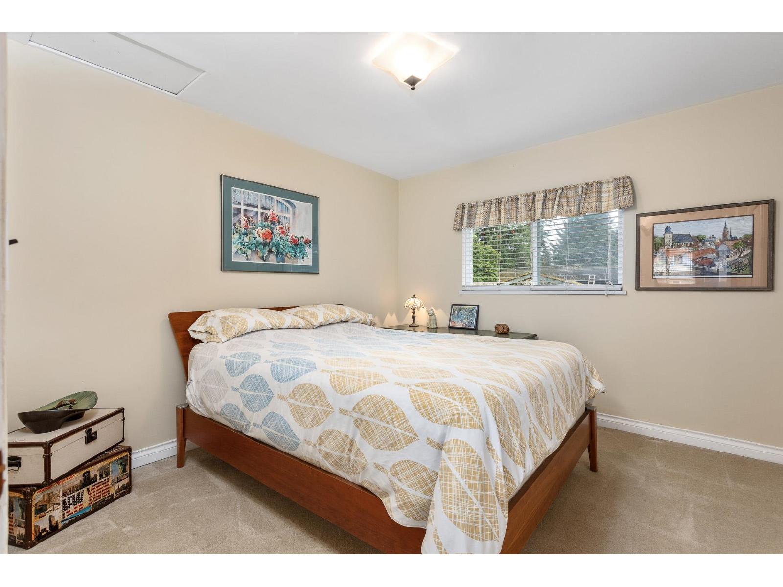 3800 204 Street, Langley, British Columbia  V3A 1X4 - Photo 24 - R3020543