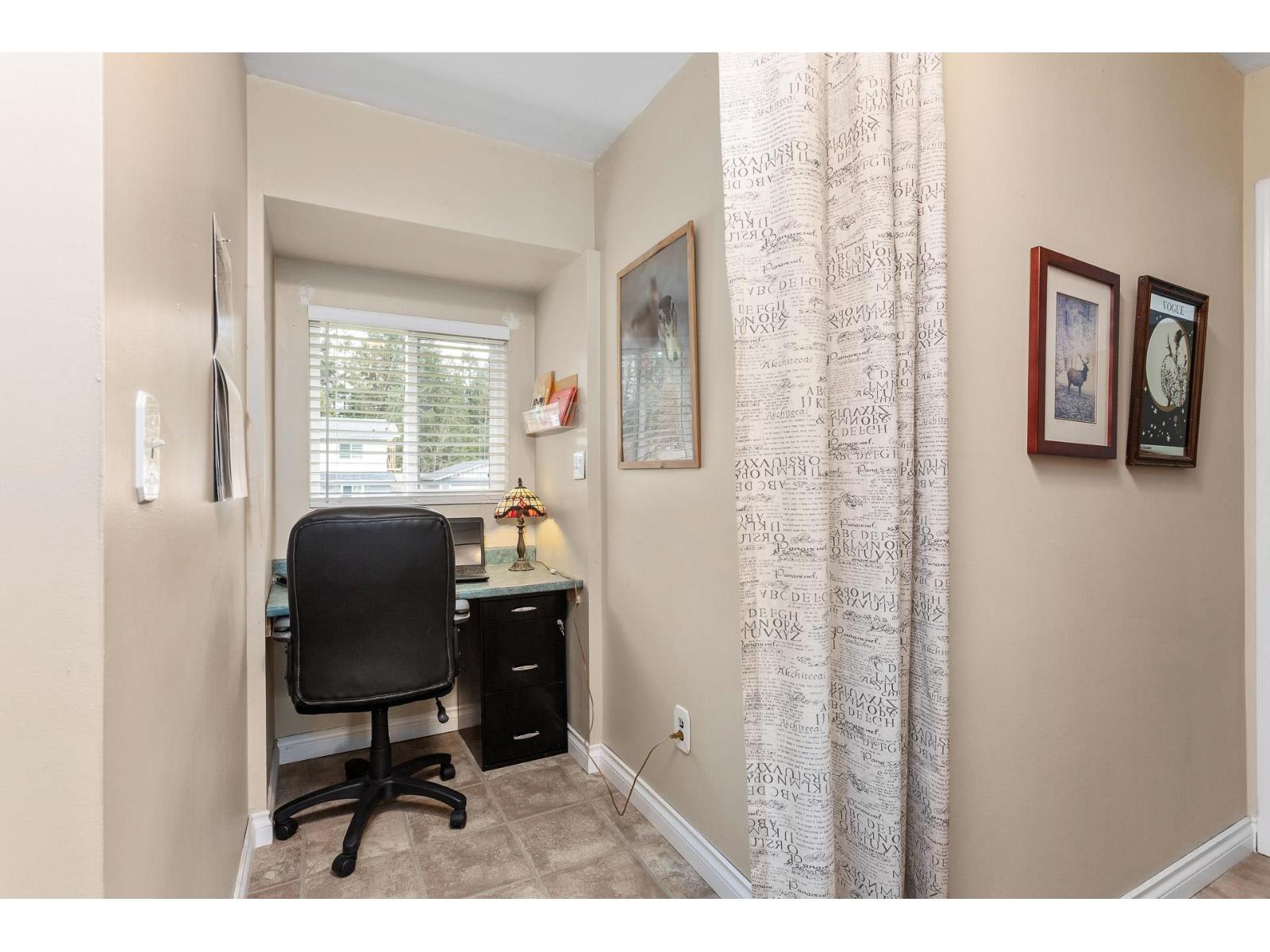 3800 204 Street, Langley, British Columbia  V3A 1X4 - Photo 27 - R3020543