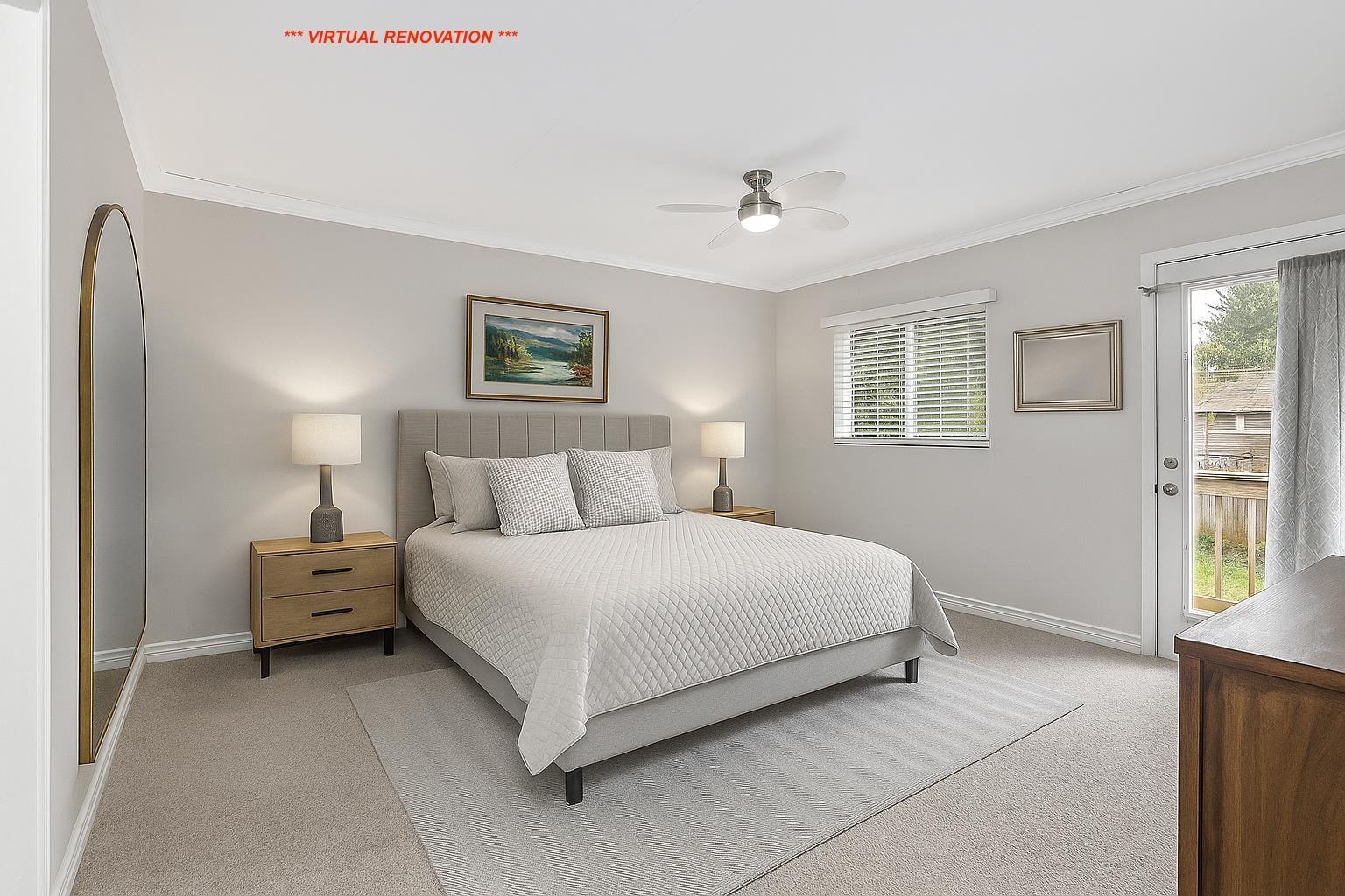 3800 204 Street, Langley, British Columbia  V3A 1X4 - Photo 8 - R3020543