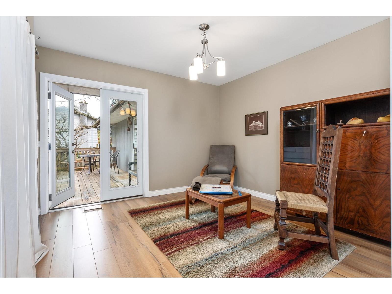 3800 204 Street, Langley, British Columbia  V3A 1X4 - Photo 26 - R3020543