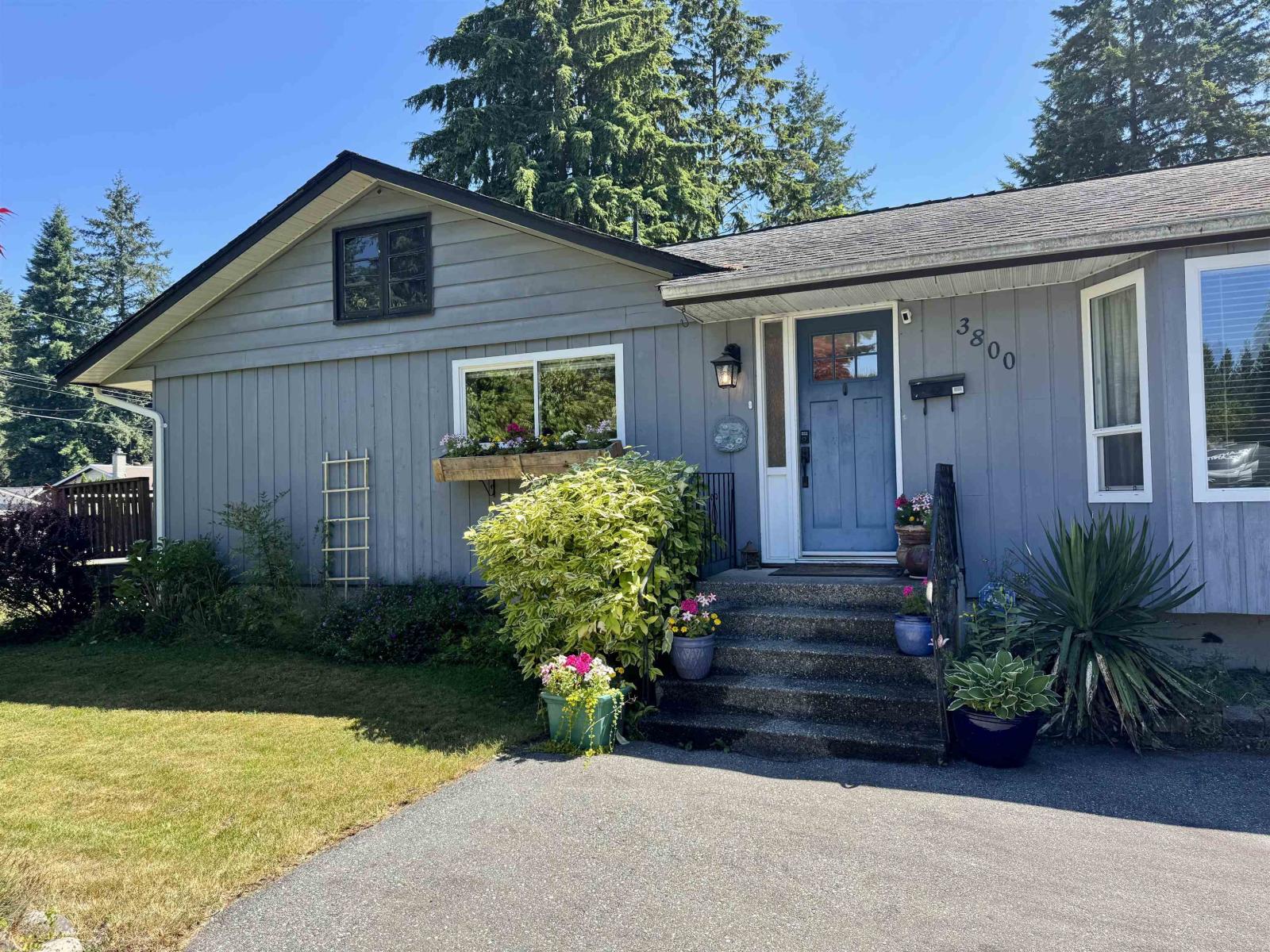 3800 204 Street, Langley, British Columbia  V3A 1X4 - Photo 39 - R3020543