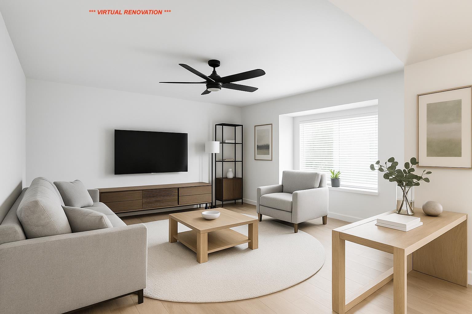 3800 204 Street, Langley, British Columbia  V3A 1X4 - Photo 7 - R3020543