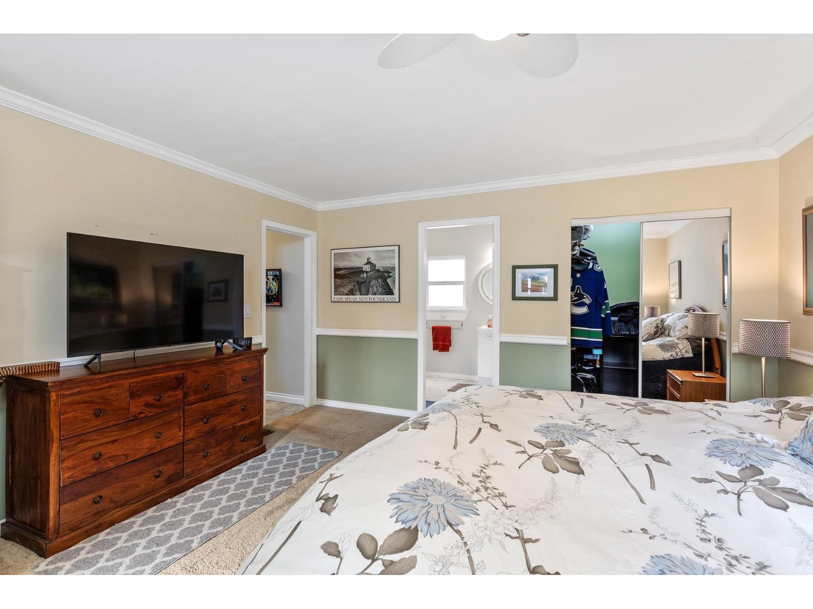 3800 204 Street, Langley, British Columbia  V3A 1X4 - Photo 23 - R3020543