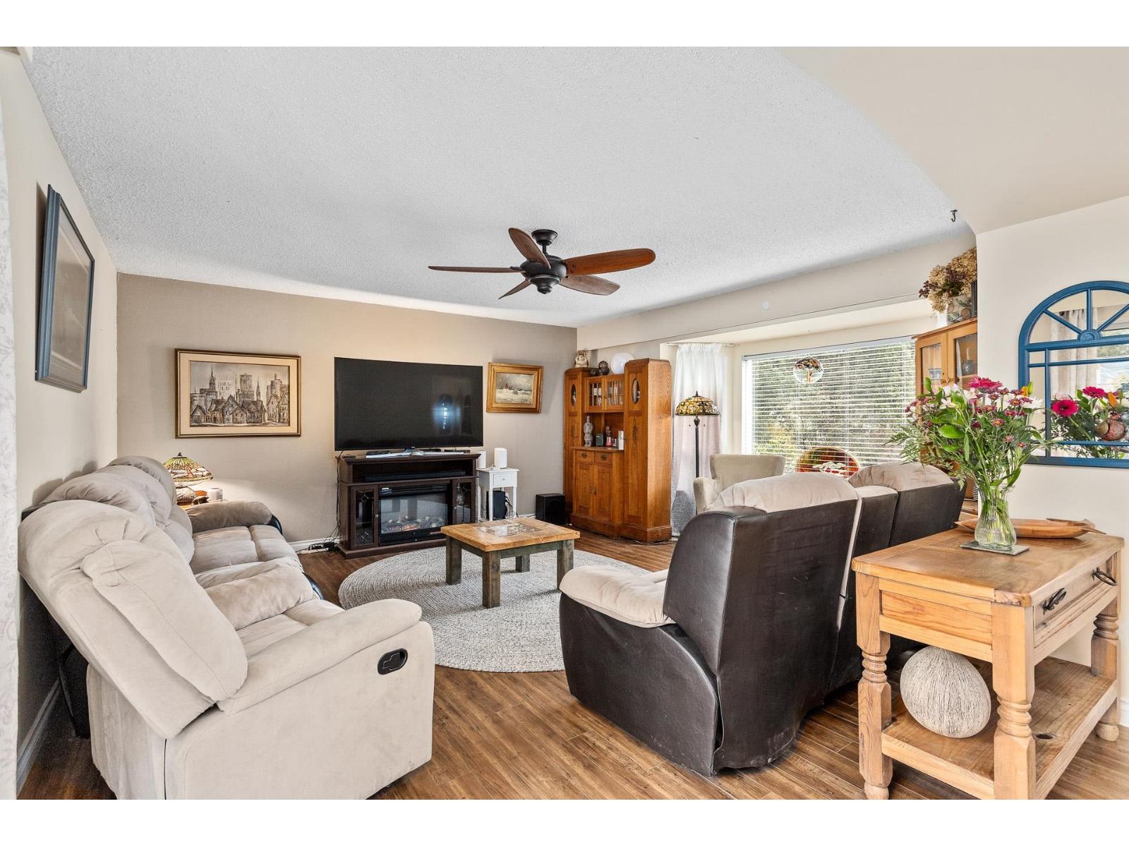 3800 204 Street, Langley, British Columbia  V3A 1X4 - Photo 13 - R3020543