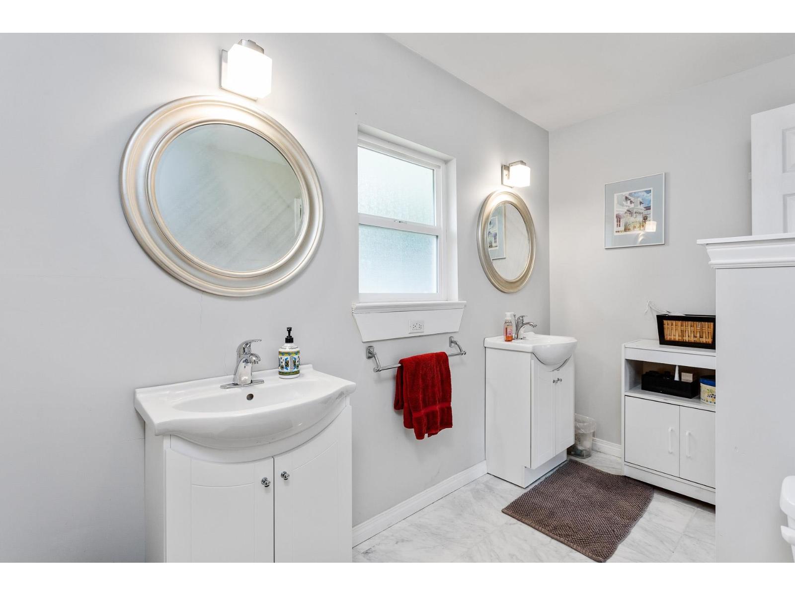 3800 204 Street, Langley, British Columbia  V3A 1X4 - Photo 28 - R3020543