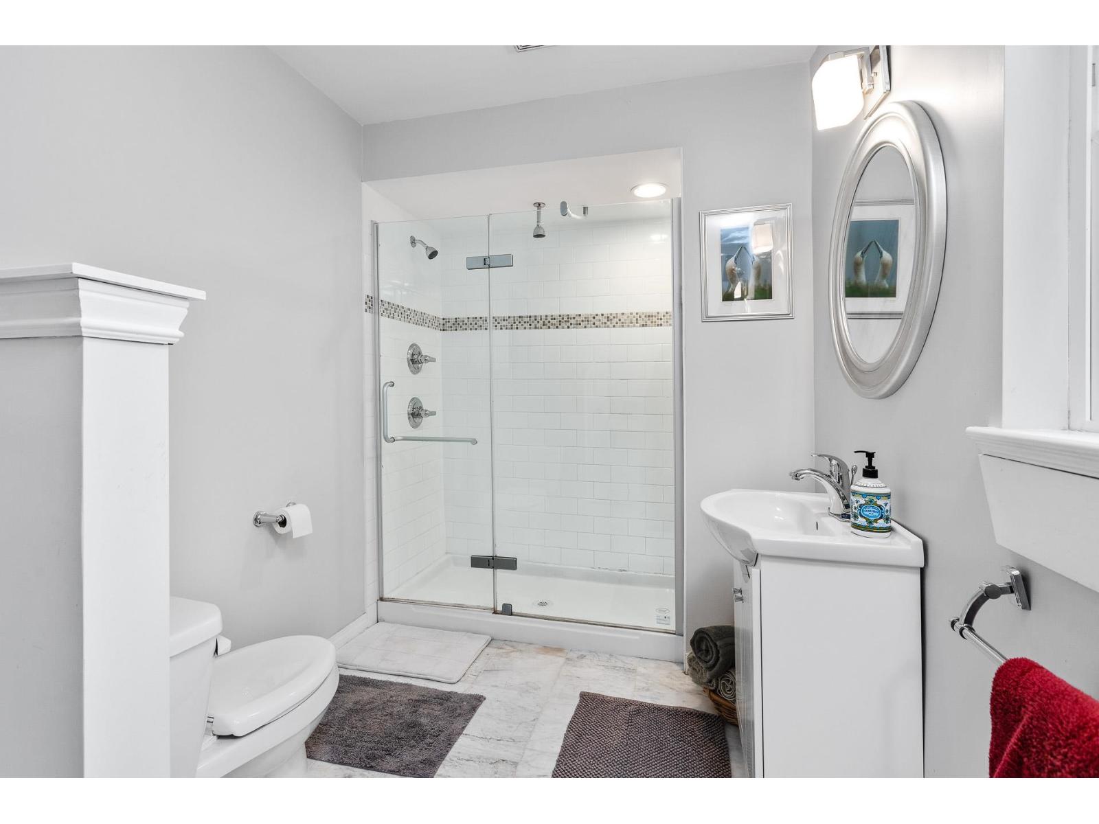 3800 204 Street, Langley, British Columbia  V3A 1X4 - Photo 29 - R3020543