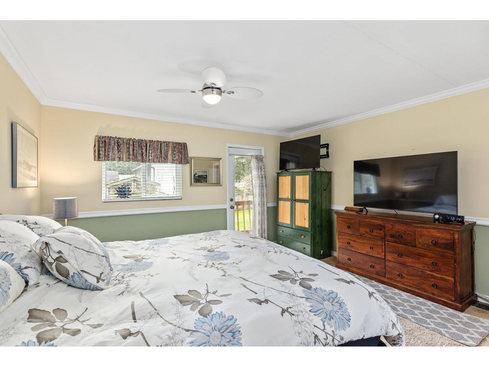 3800 204 Street, Langley, British Columbia  V3A 1X4 - Photo 22 - R3020543