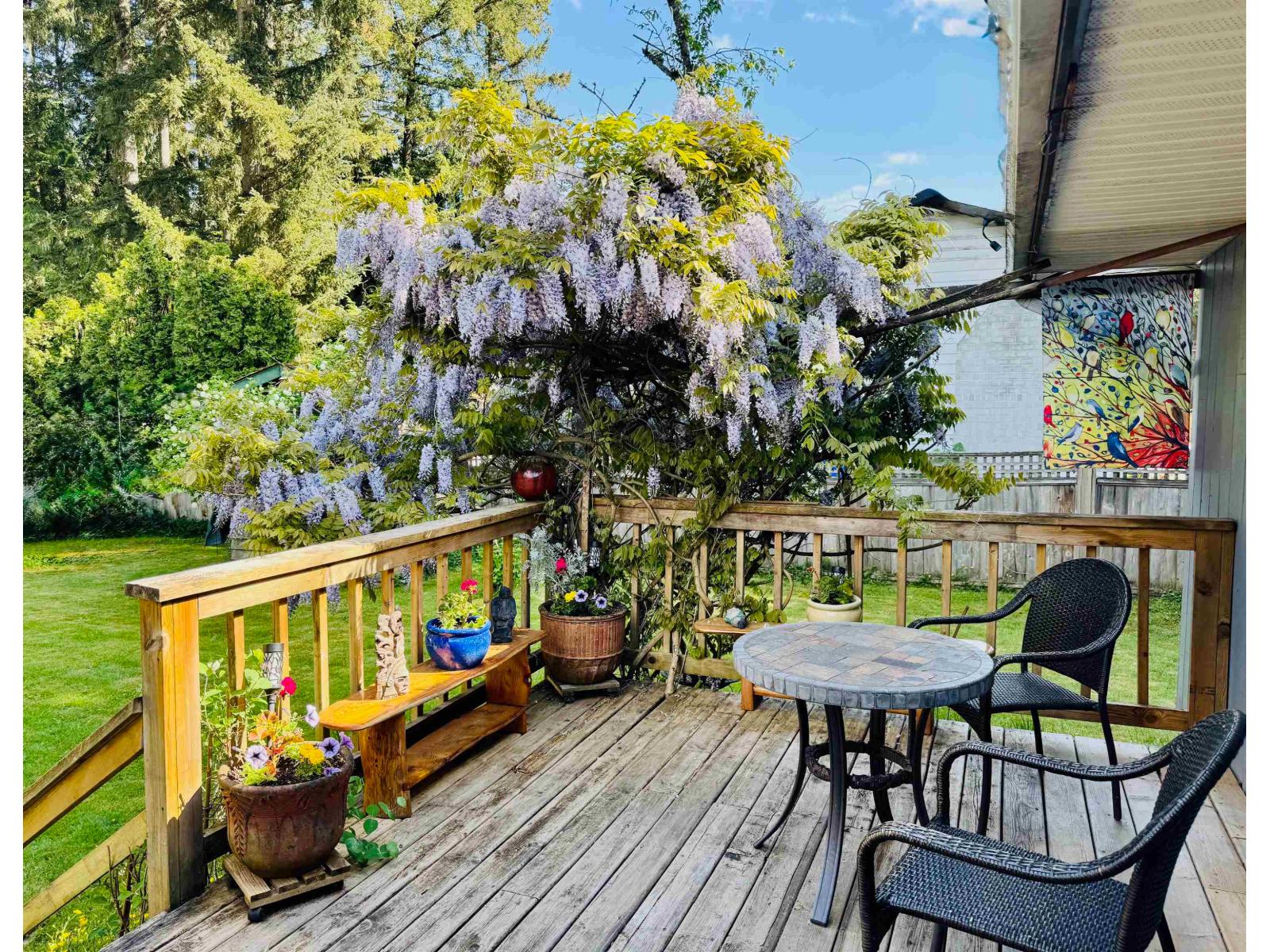 3800 204 Street, Langley, British Columbia  V3A 1X4 - Photo 5 - R3020543