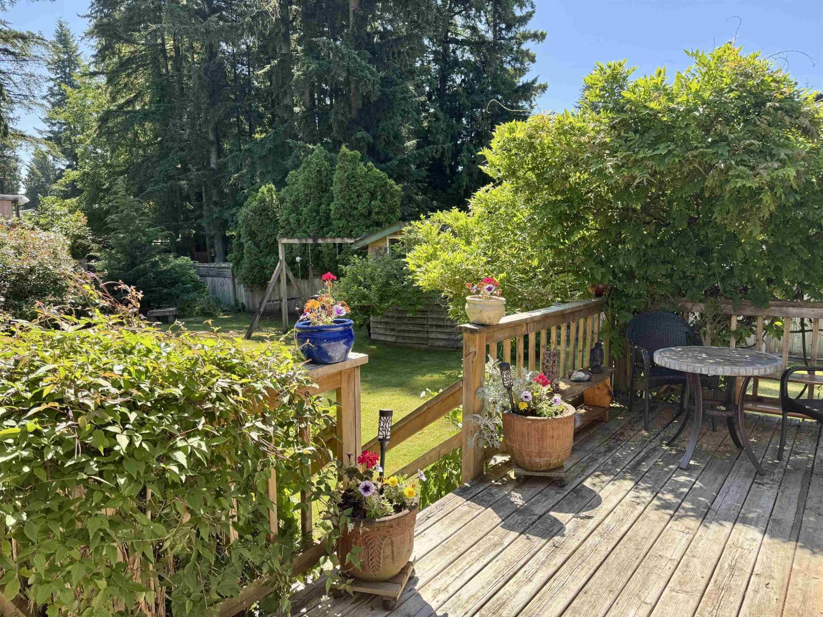 3800 204 Street, Langley, British Columbia  V3A 1X4 - Photo 35 - R3020543