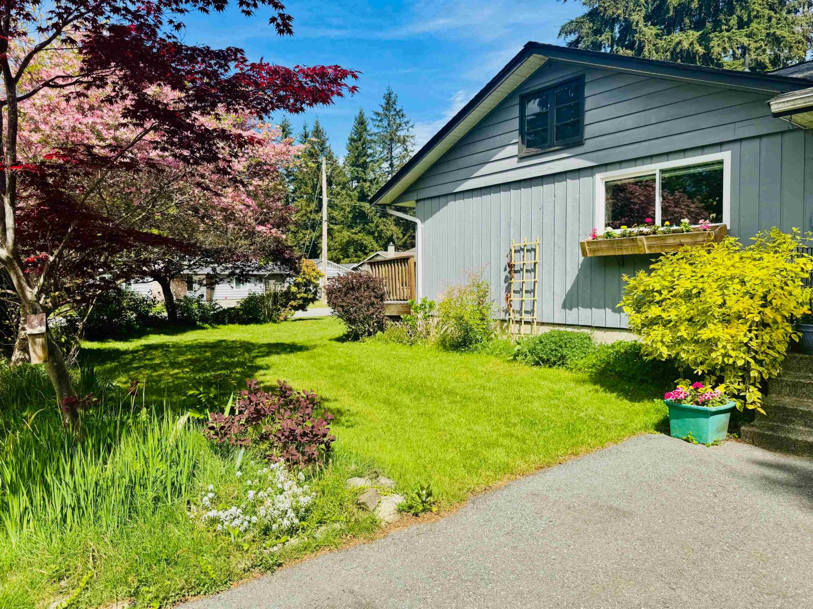 3800 204 Street, Langley, British Columbia  V3A 1X4 - Photo 36 - R3020543