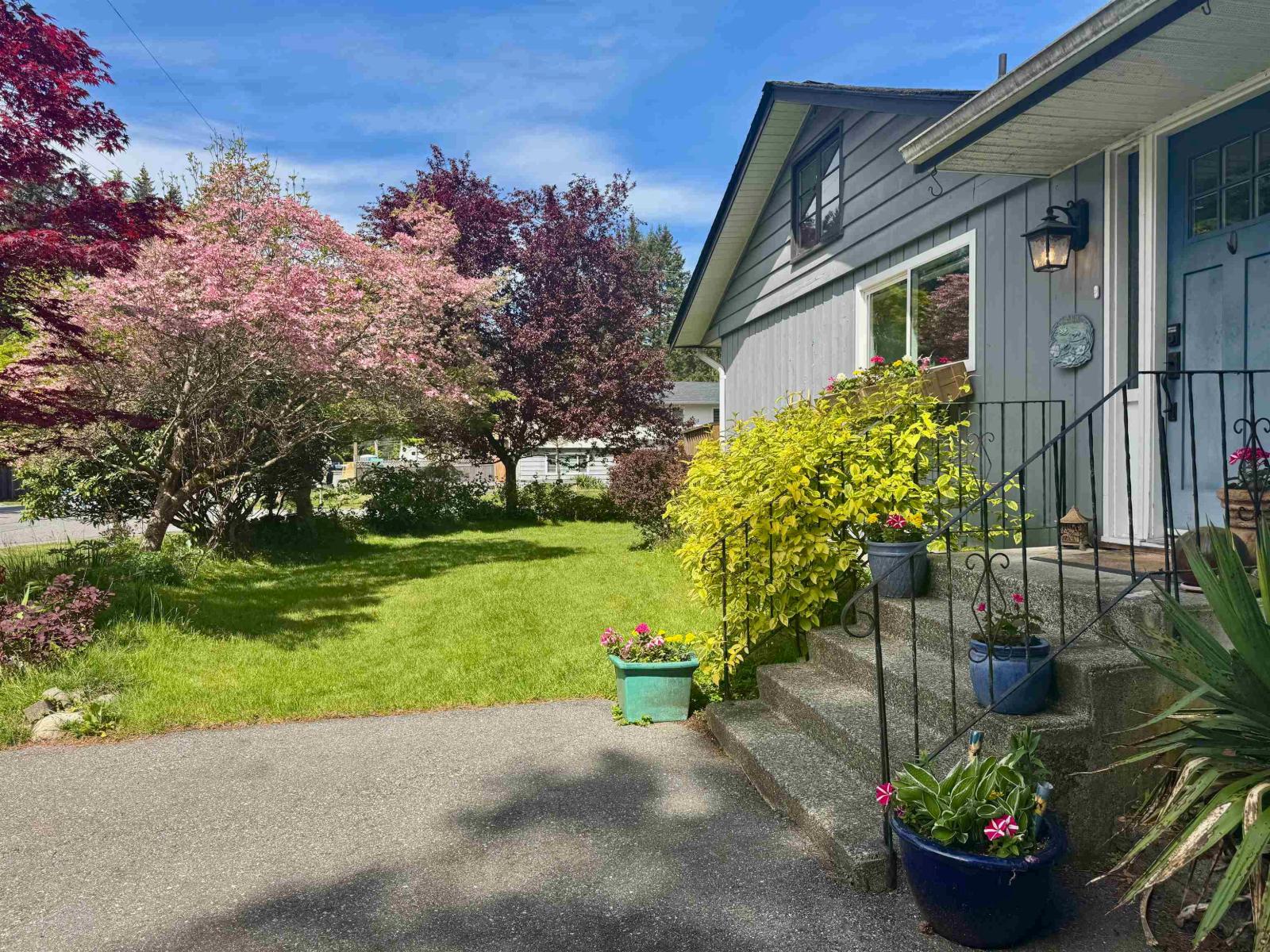 3800 204 Street, Langley, British Columbia  V3A 1X4 - Photo 37 - R3020543