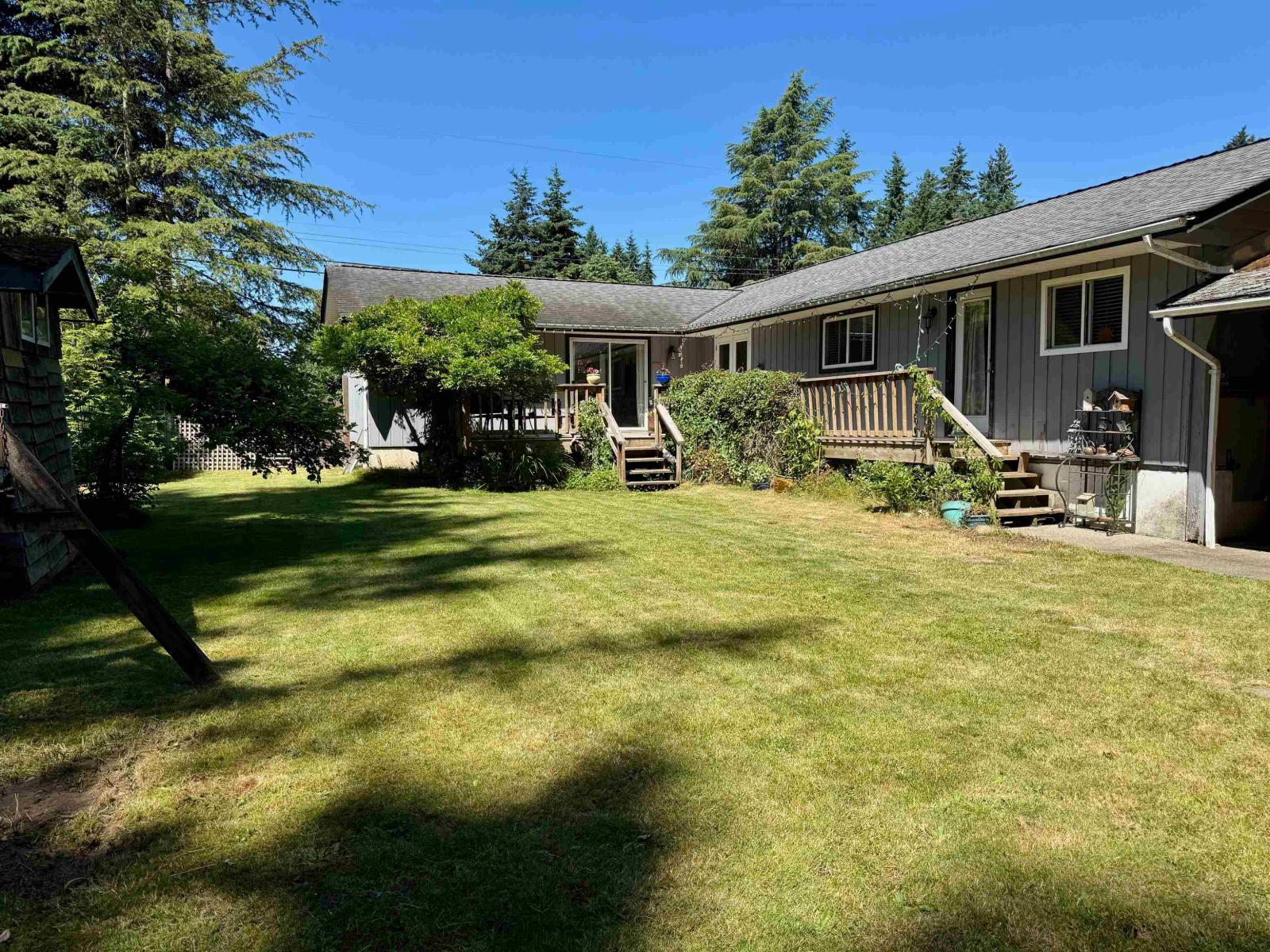 3800 204 Street, Langley, British Columbia  V3A 1X4 - Photo 32 - R3020543