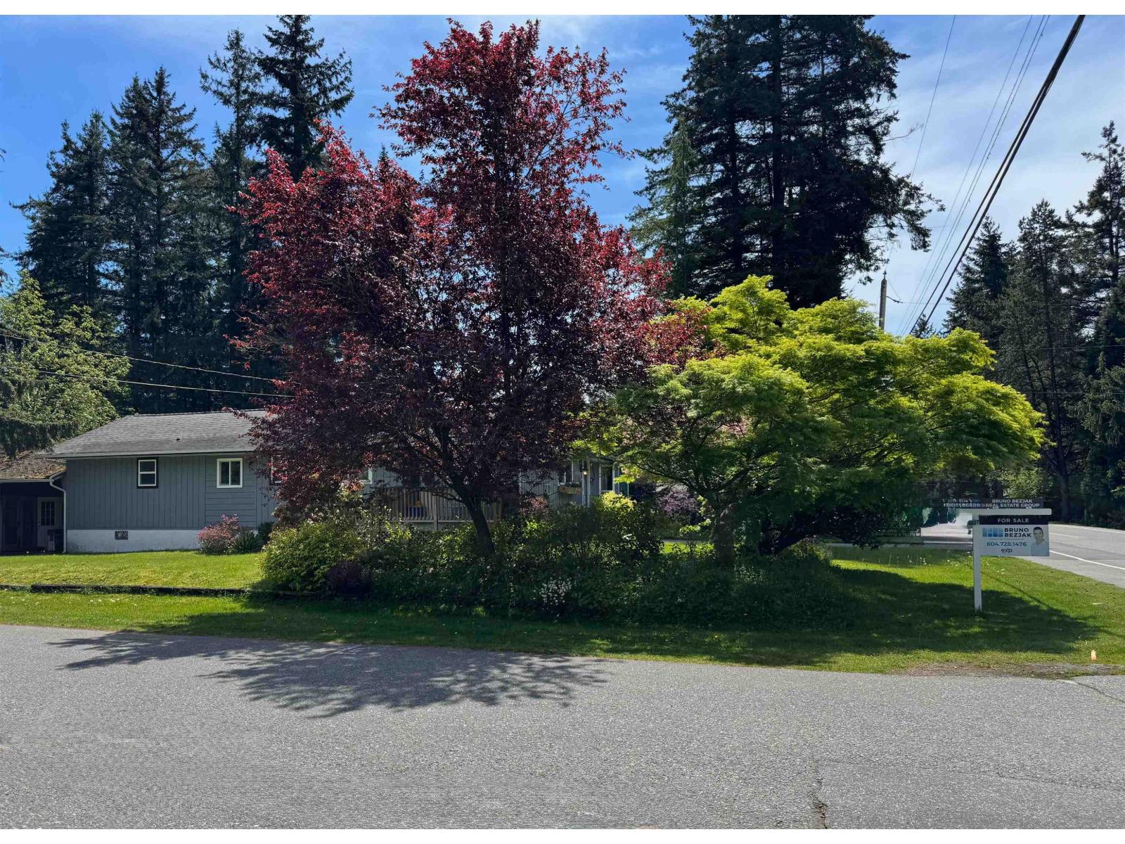 3800 204 Street, Langley, British Columbia  V3A 1X4 - Photo 38 - R3020543