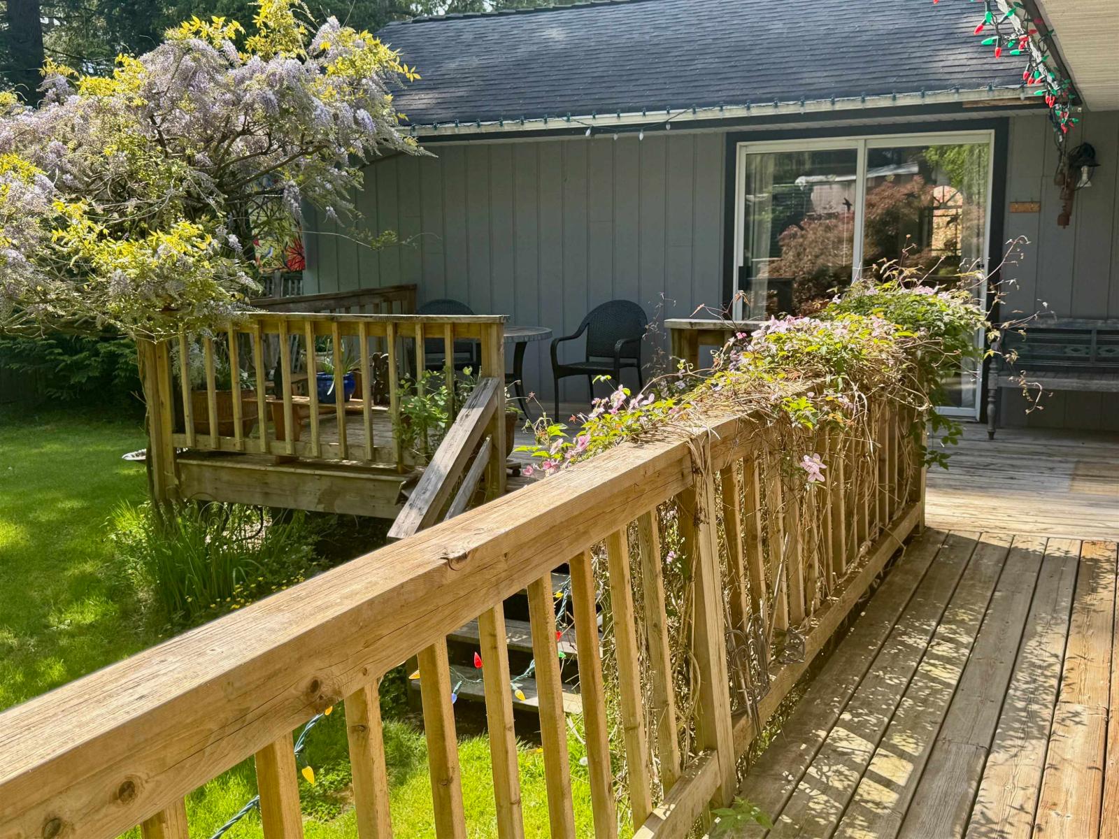 3800 204 Street, Langley, British Columbia  V3A 1X4 - Photo 34 - R3020543