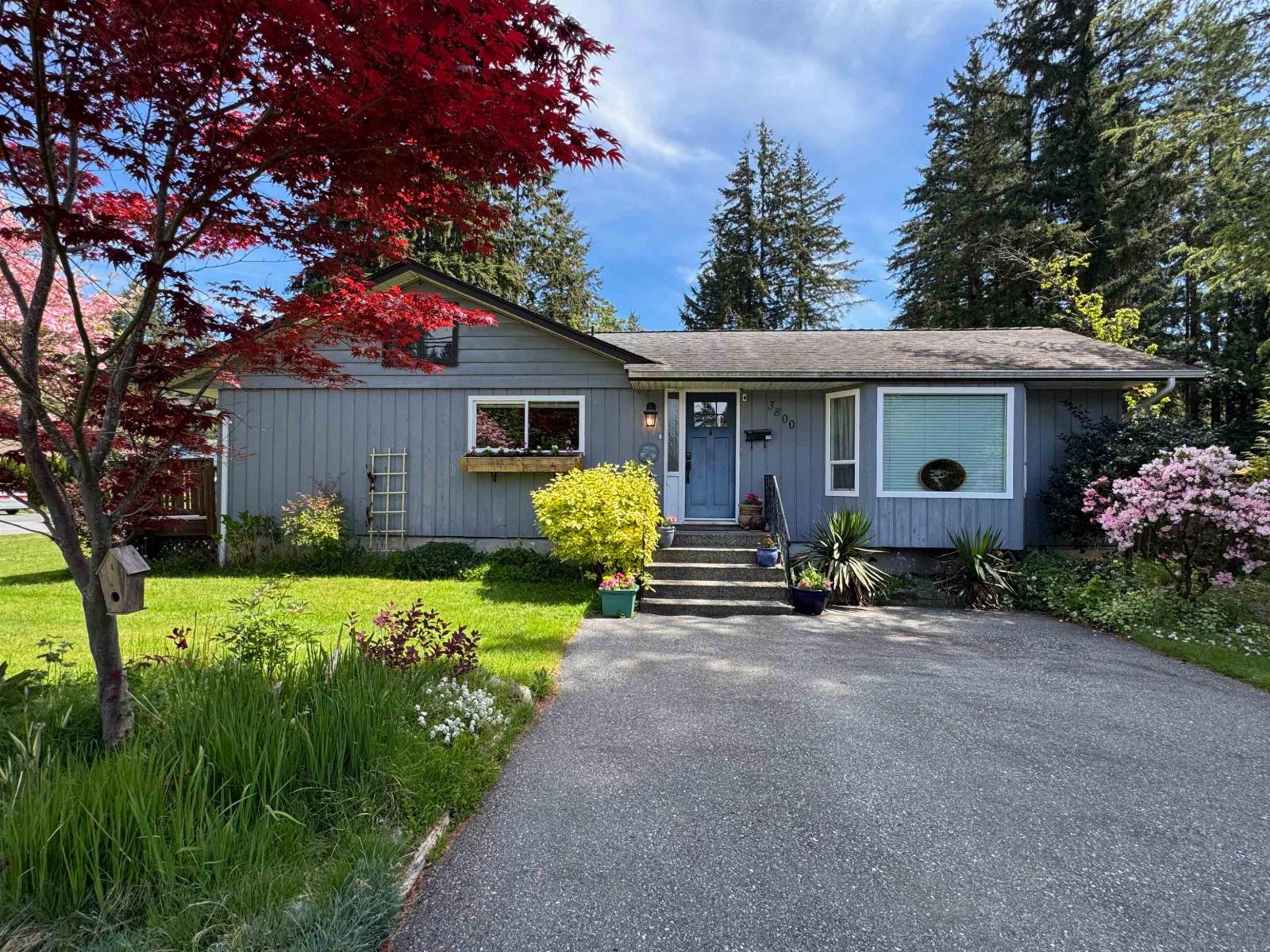 3800 204 Street, Langley, British Columbia  V3A 1X4 - Photo 2 - R3020543