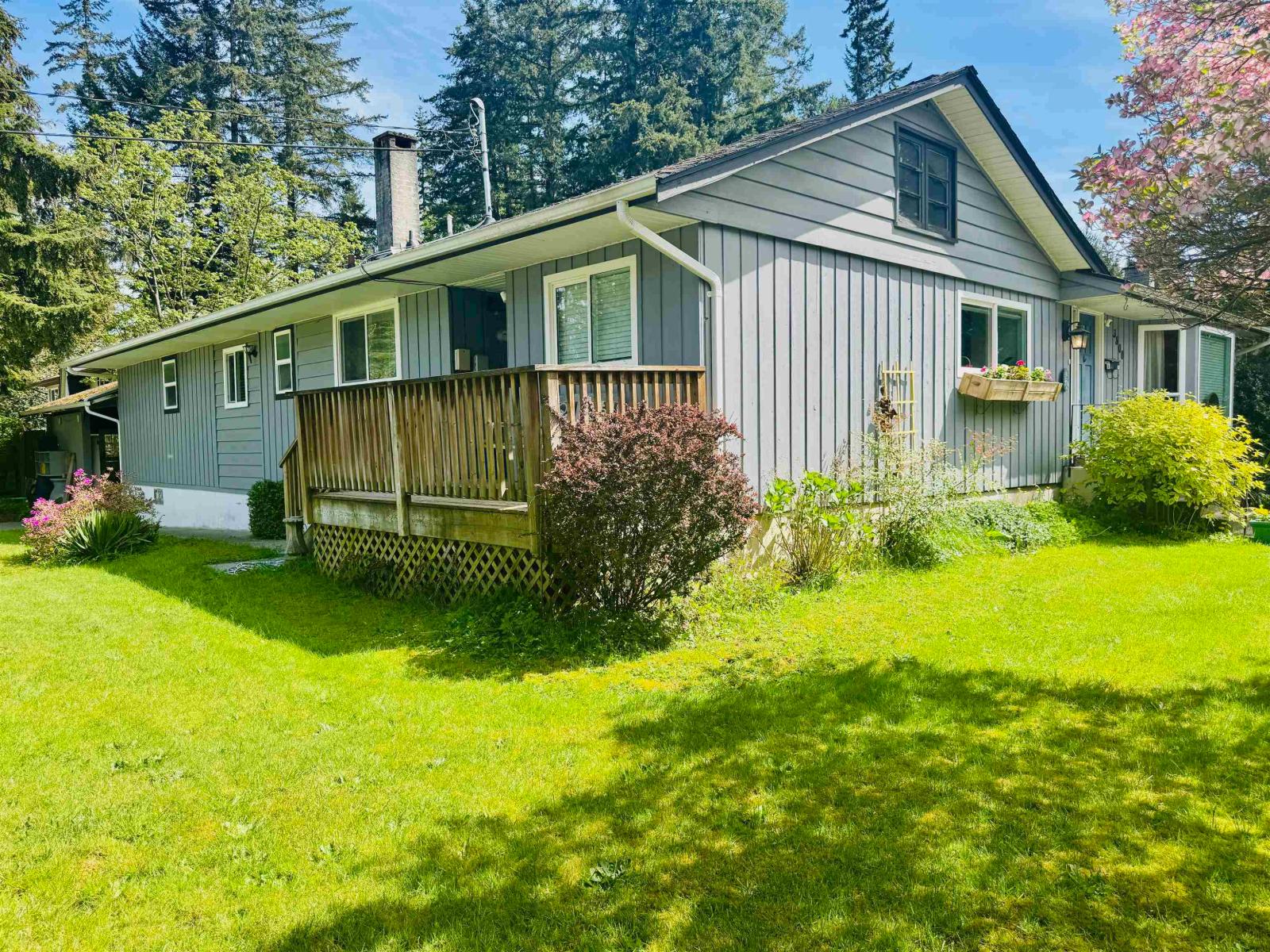 3800 204 Street, Langley, British Columbia  V3A 1X4 - Photo 40 - R3020543