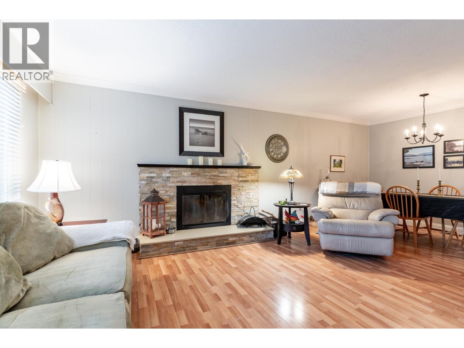 5280 1 Avenue, Delta, British Columbia  V4M 1B7 - Photo 10 - R3063738