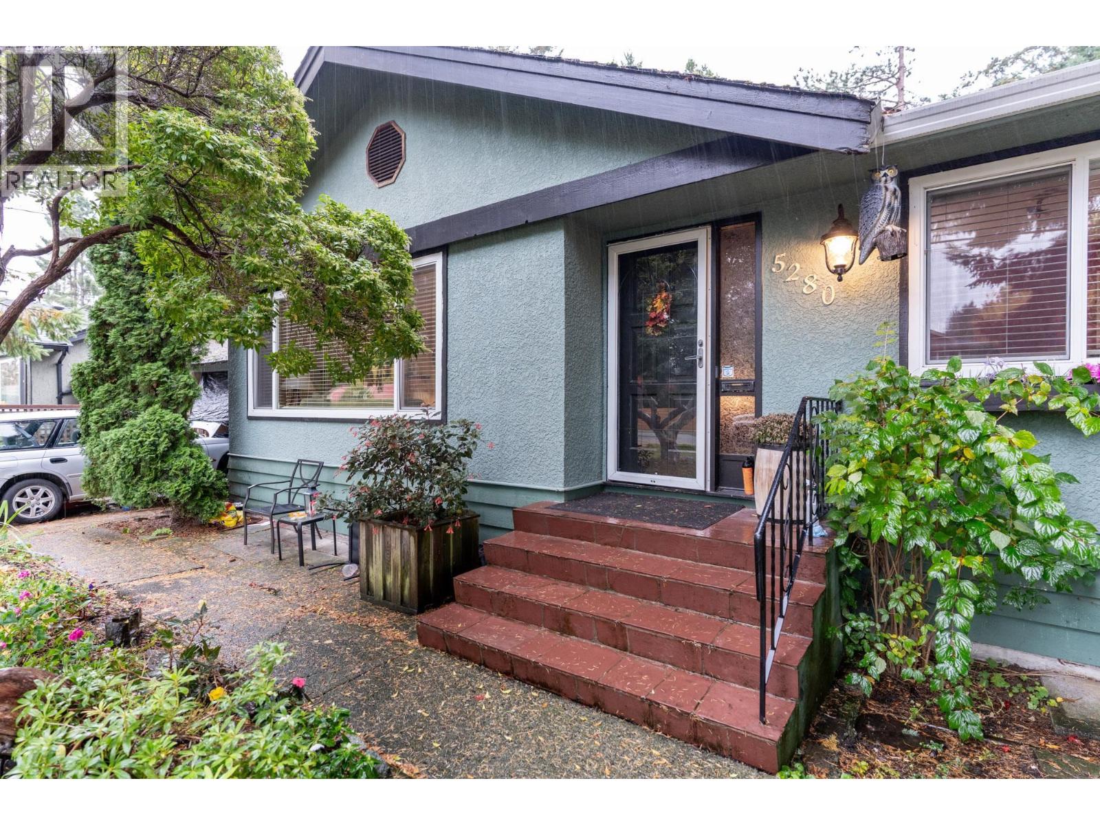 5280 1 Avenue, Delta, British Columbia  V4M 1B7 - Photo 3 - R3063738