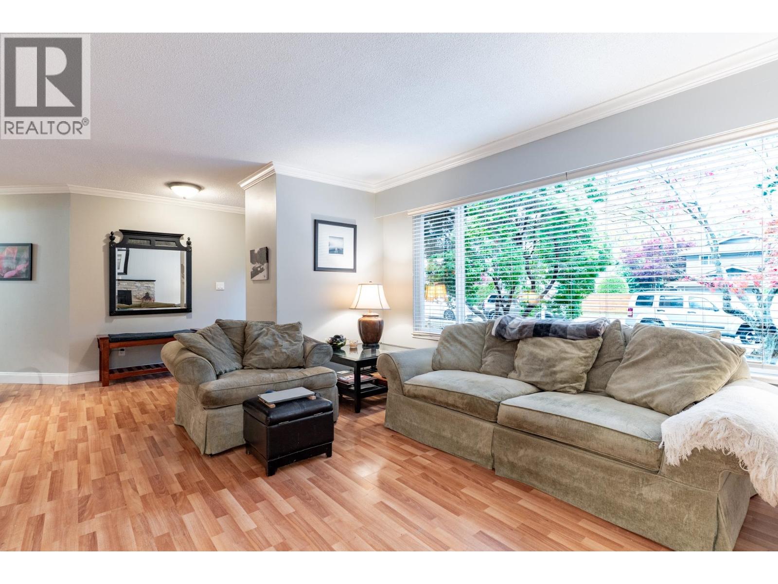 5280 1 Avenue, Delta, British Columbia  V4M 1B7 - Photo 8 - R3063738