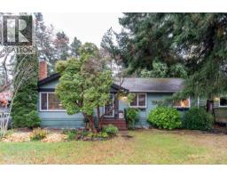 5280 1 AVENUE, Delta, British Columbia