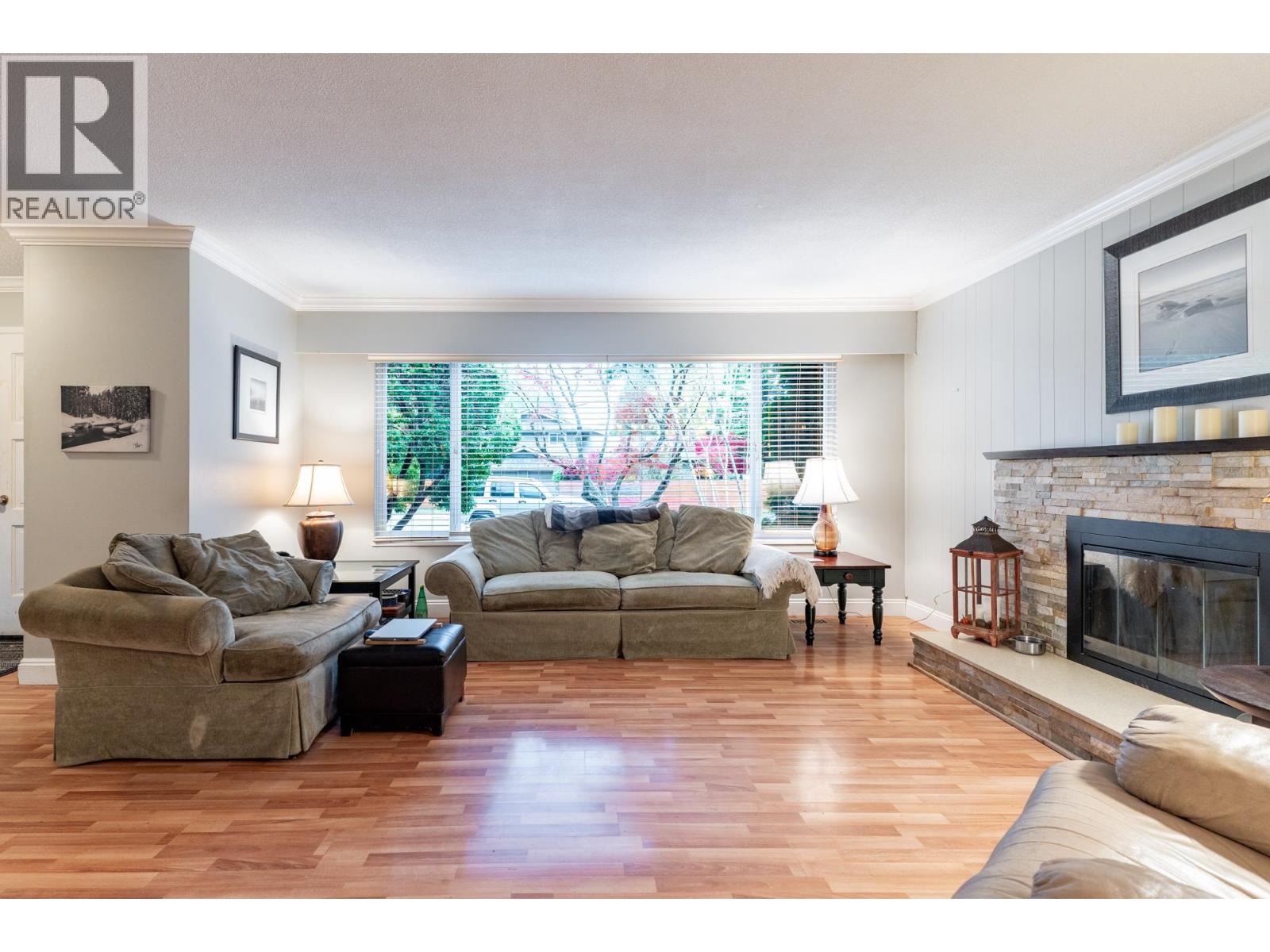 5280 1 Avenue, Delta, British Columbia  V4M 1B7 - Photo 7 - R3063738