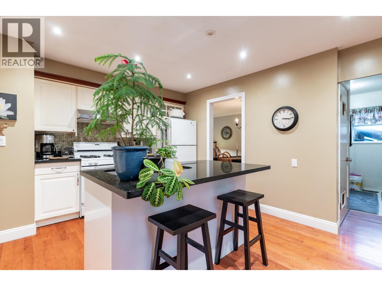 5280 1 Avenue, Delta, British Columbia  V4M 1B7 - Photo 17 - R3063738