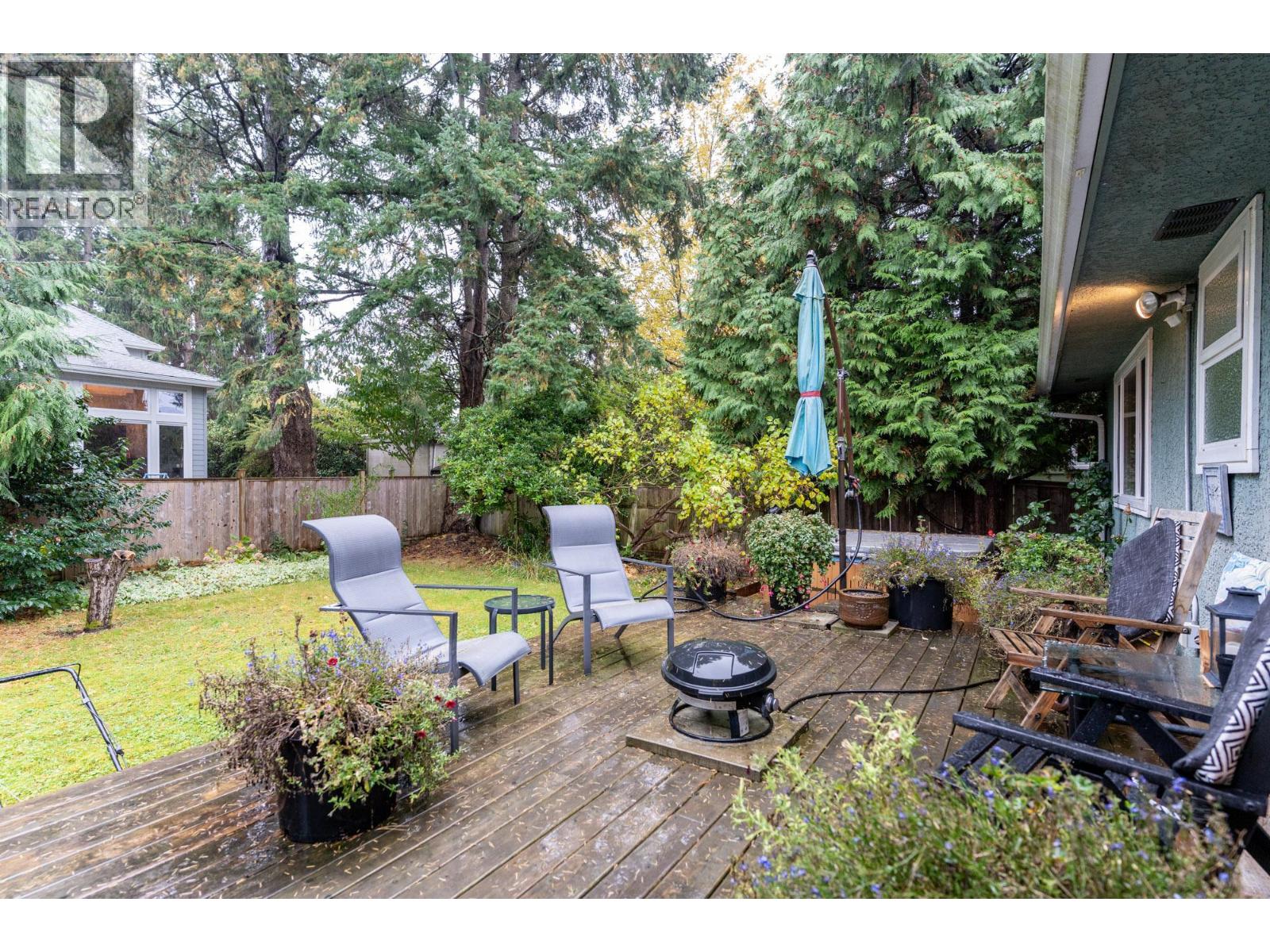 5280 1 Avenue, Delta, British Columbia  V4M 1B7 - Photo 31 - R3063738