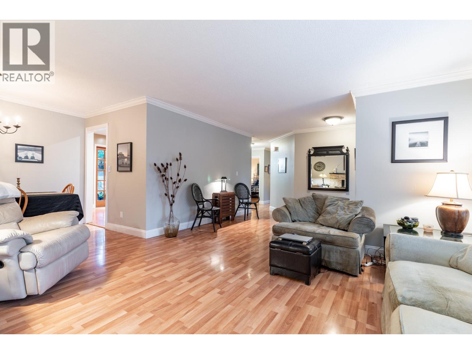 5280 1 Avenue, Delta, British Columbia  V4M 1B7 - Photo 9 - R3063738