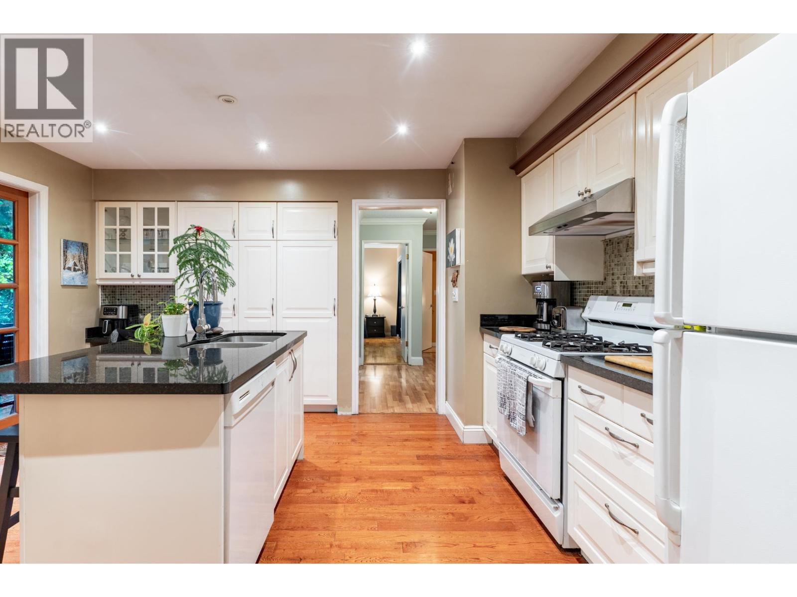 5280 1 Avenue, Delta, British Columbia  V4M 1B7 - Photo 14 - R3063738