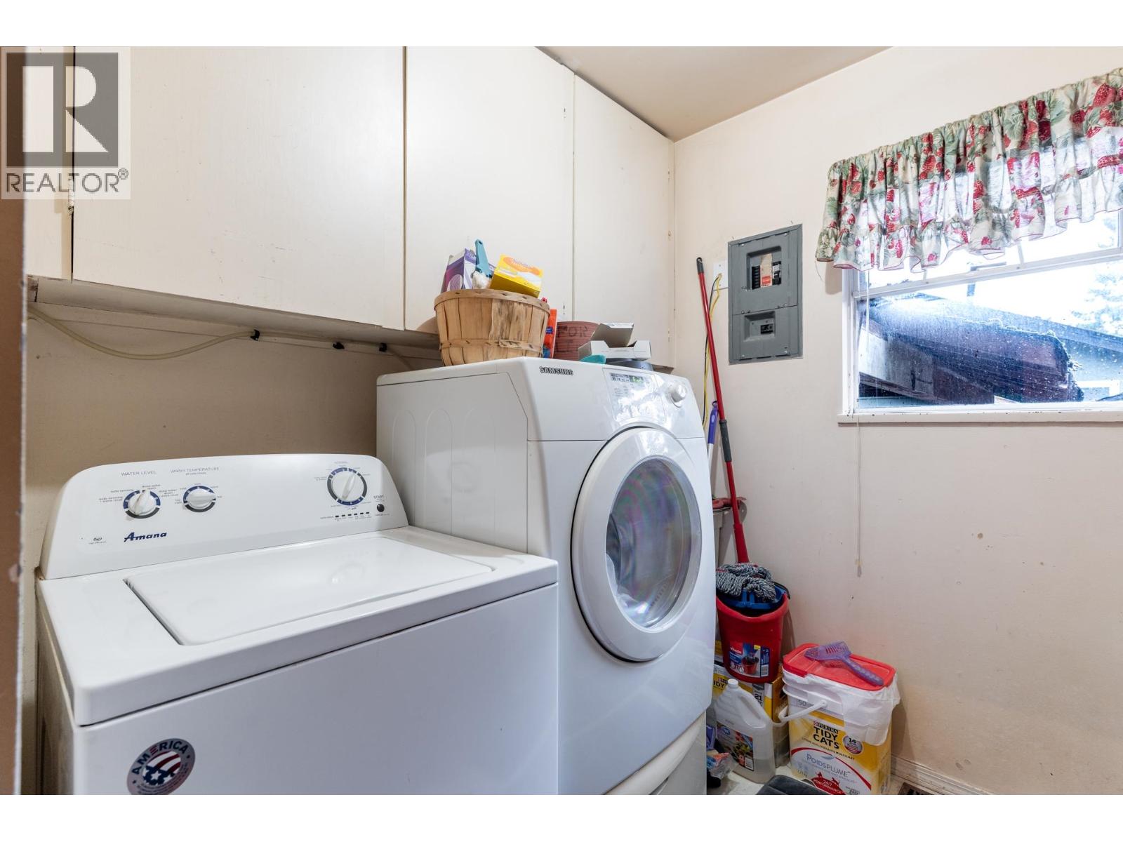 5280 1 Avenue, Delta, British Columbia  V4M 1B7 - Photo 22 - R3063738