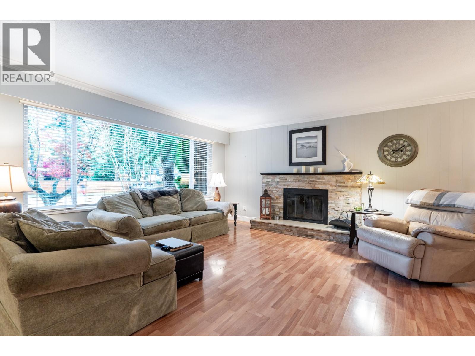 5280 1 Avenue, Delta, British Columbia  V4M 1B7 - Photo 6 - R3063738