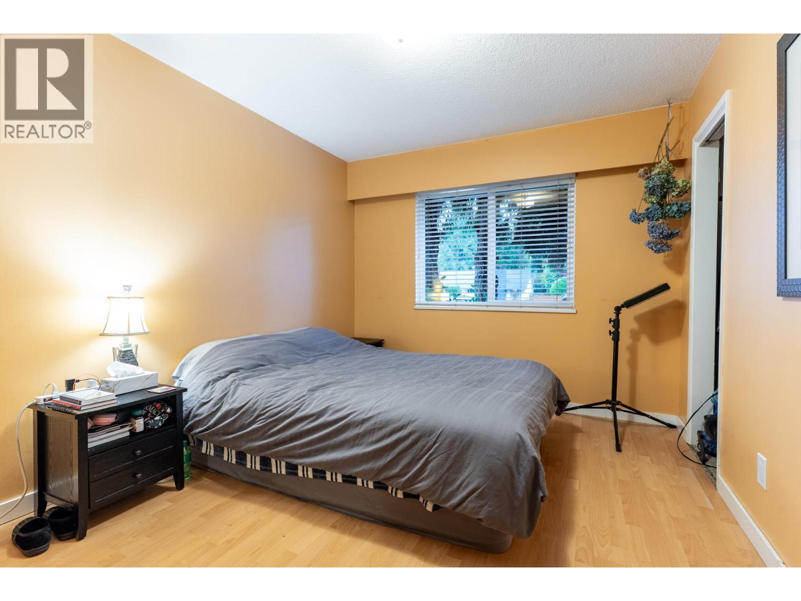 5280 1 Avenue, Delta, British Columbia  V4M 1B7 - Photo 21 - R3063738