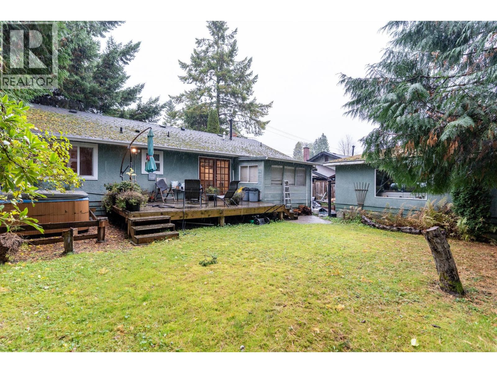 5280 1 Avenue, Delta, British Columbia  V4M 1B7 - Photo 25 - R3063738